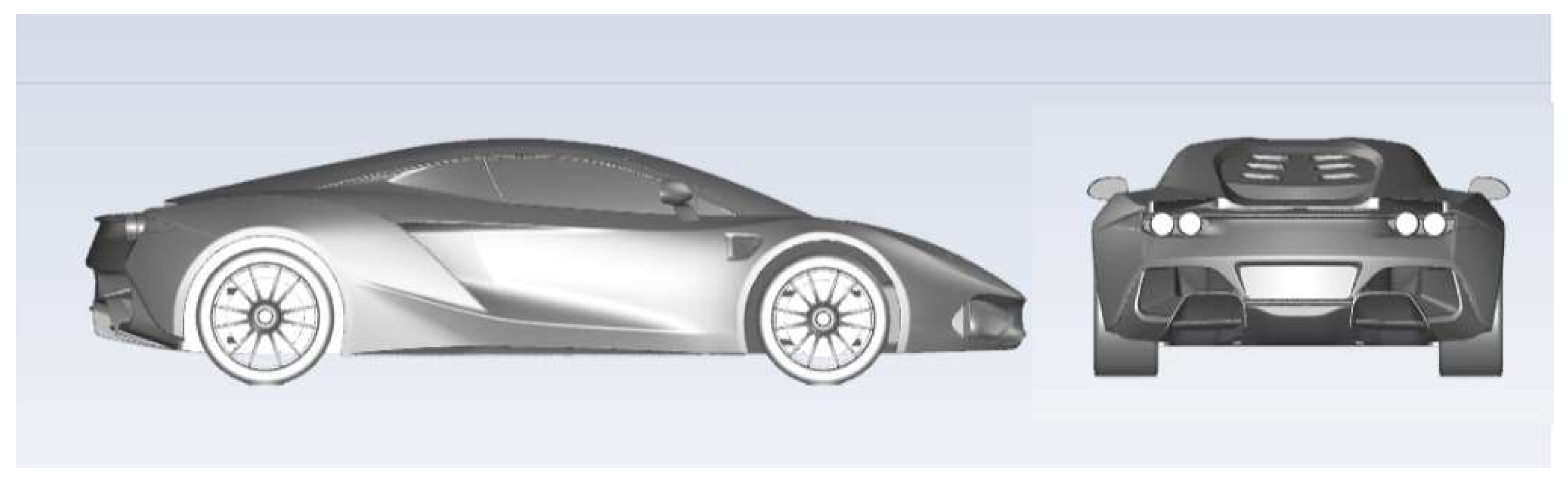 Energies 15 00689 g002 550