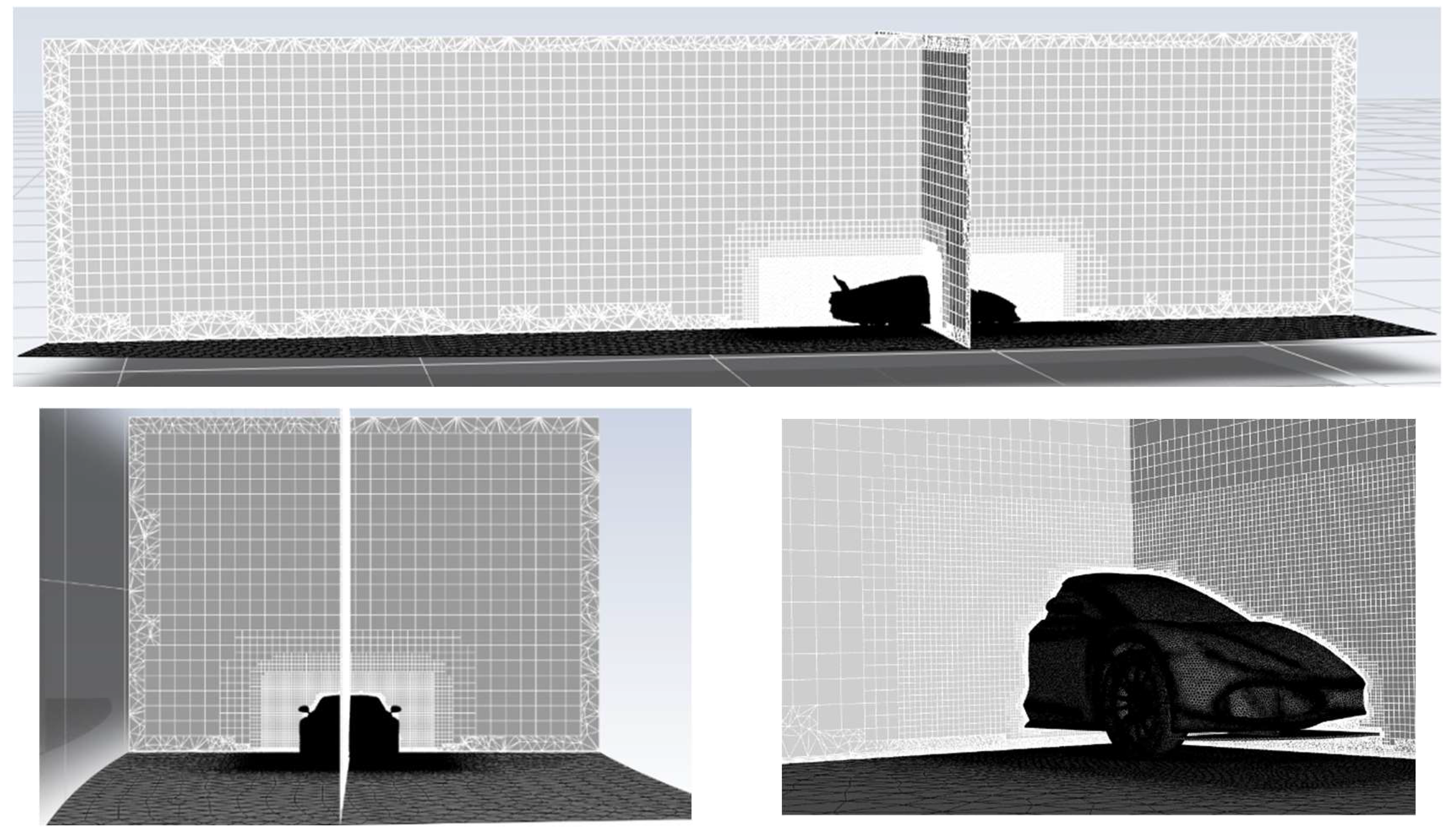 Energies 15 00689 g005 550