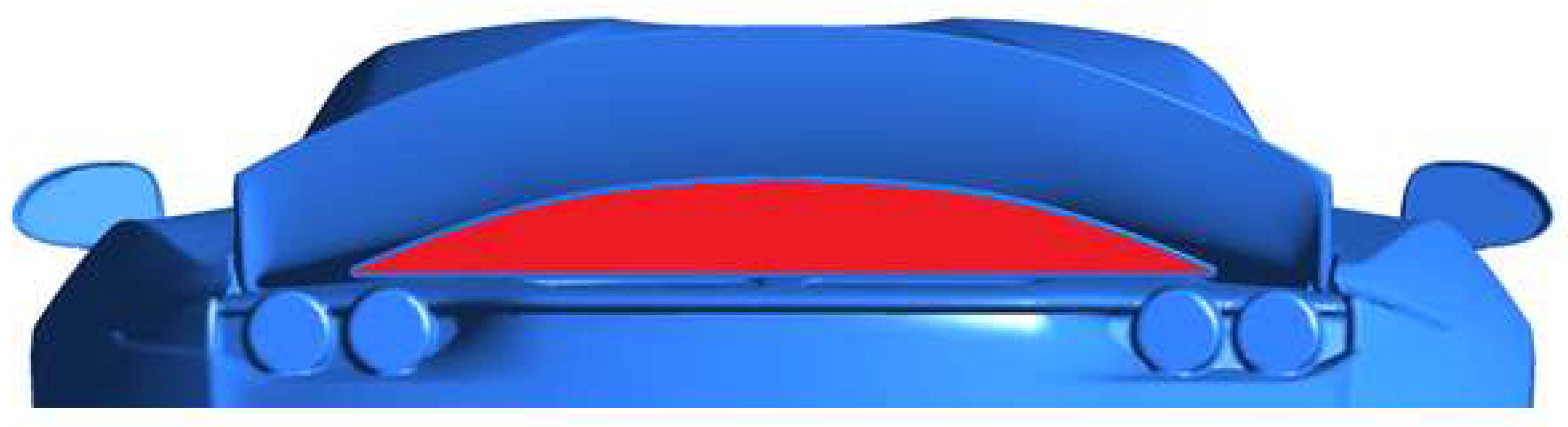 Energies 15 00689 g011 550