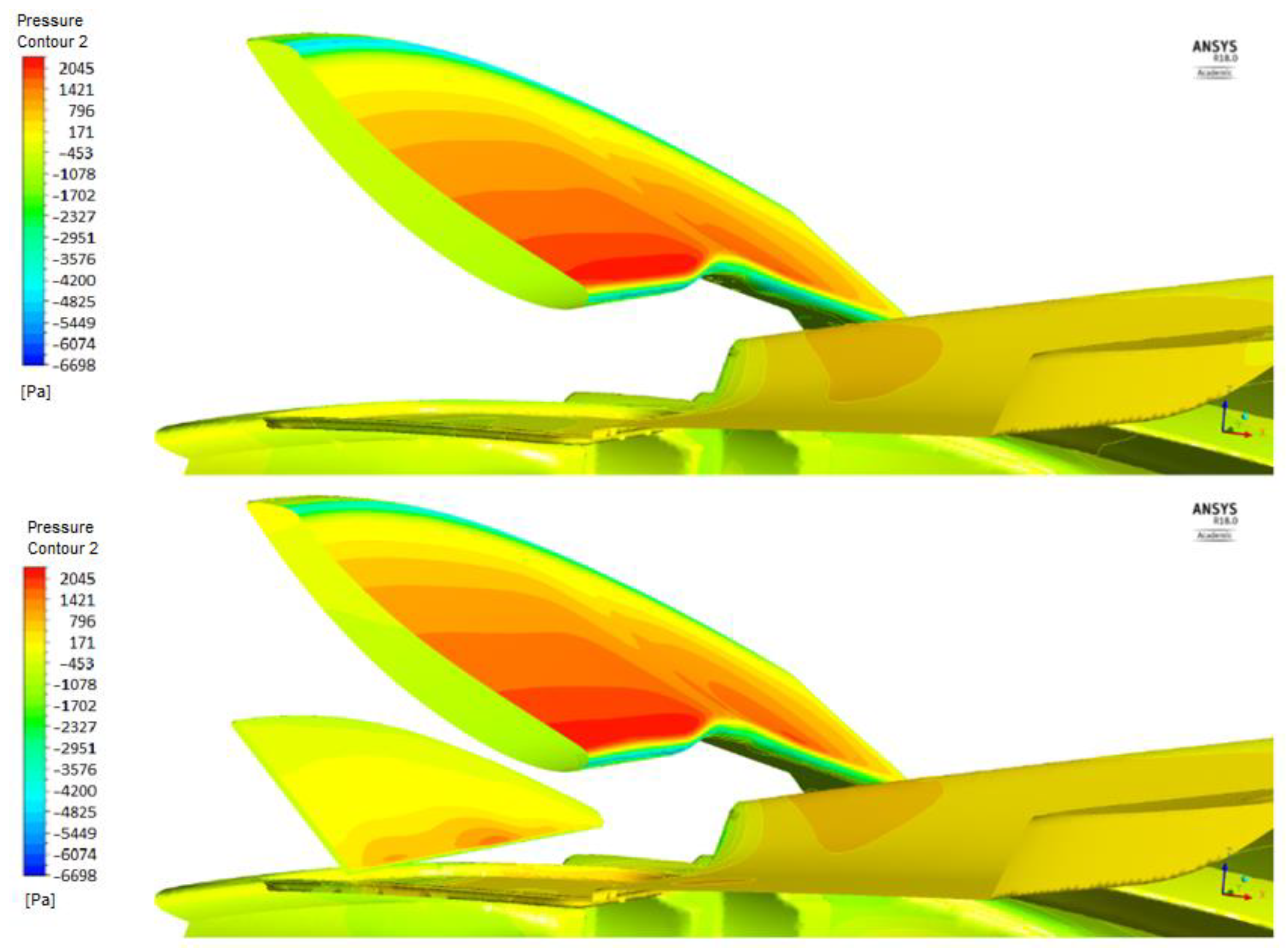 Energies 15 00689 g013 550