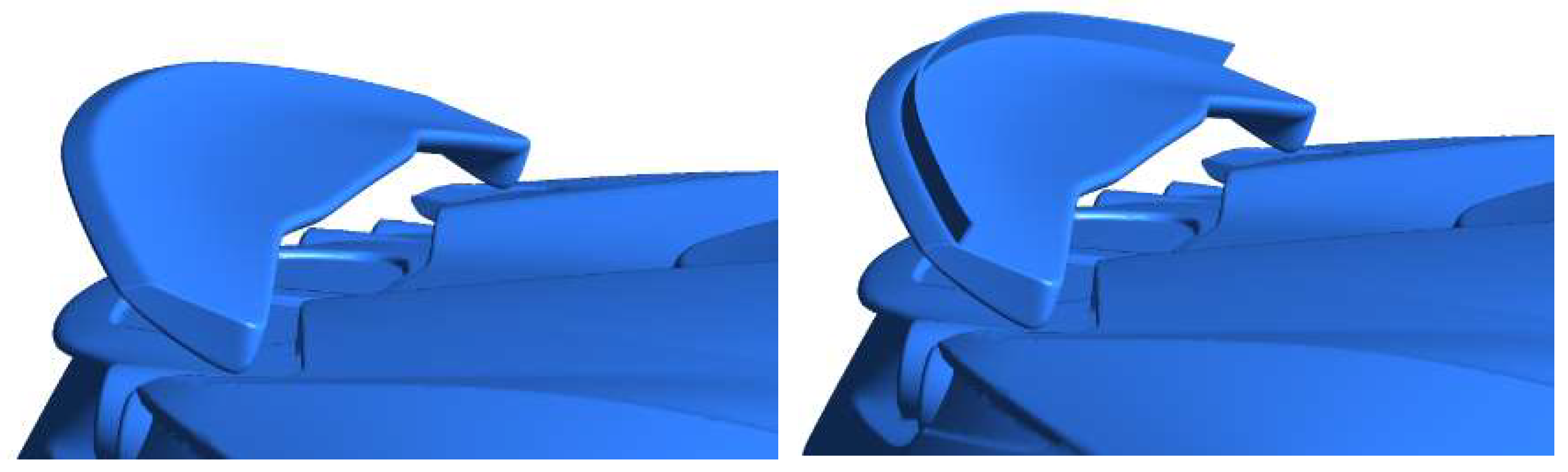 Energies 15 00689 g015 550