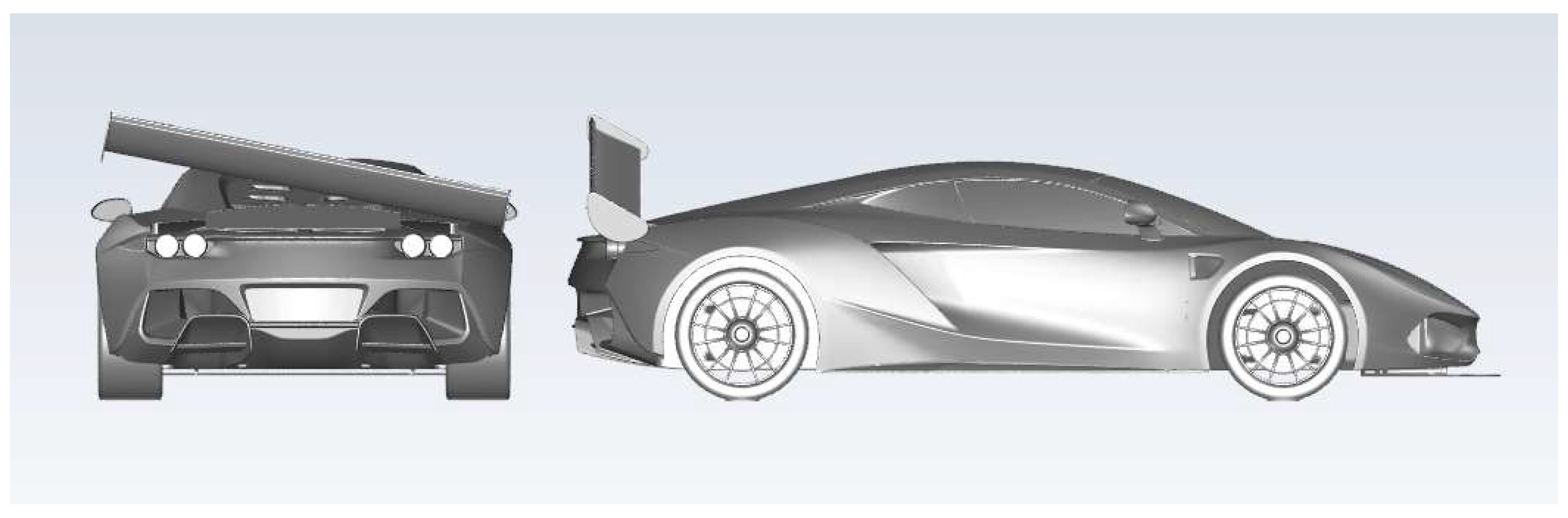 Energies 15 00689 g017 550