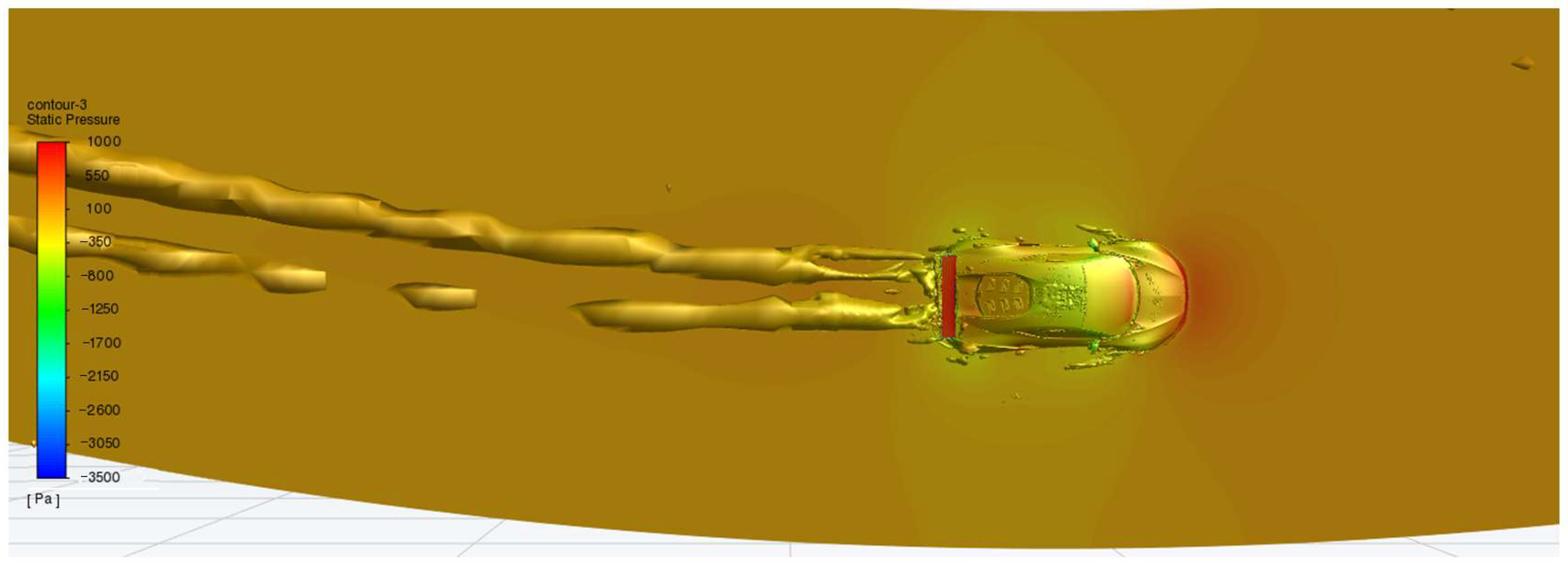 Energies 15 00689 g027 550