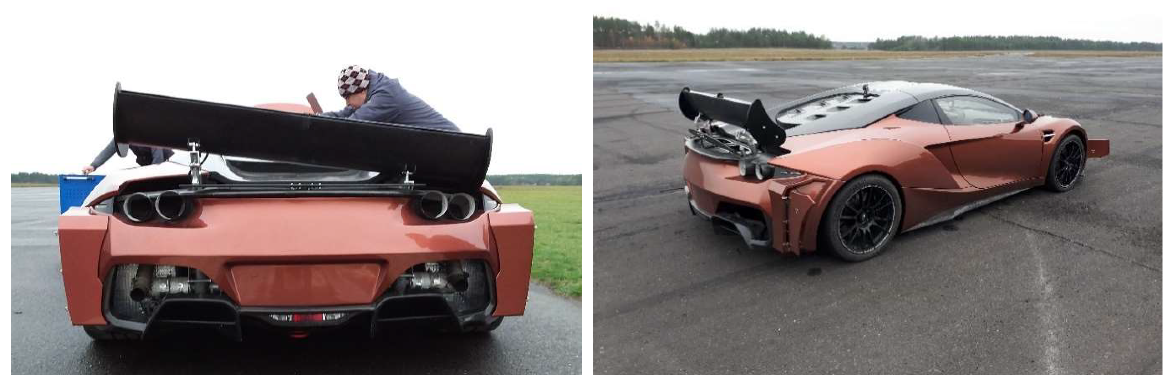 Energies 15 00689 g031 550