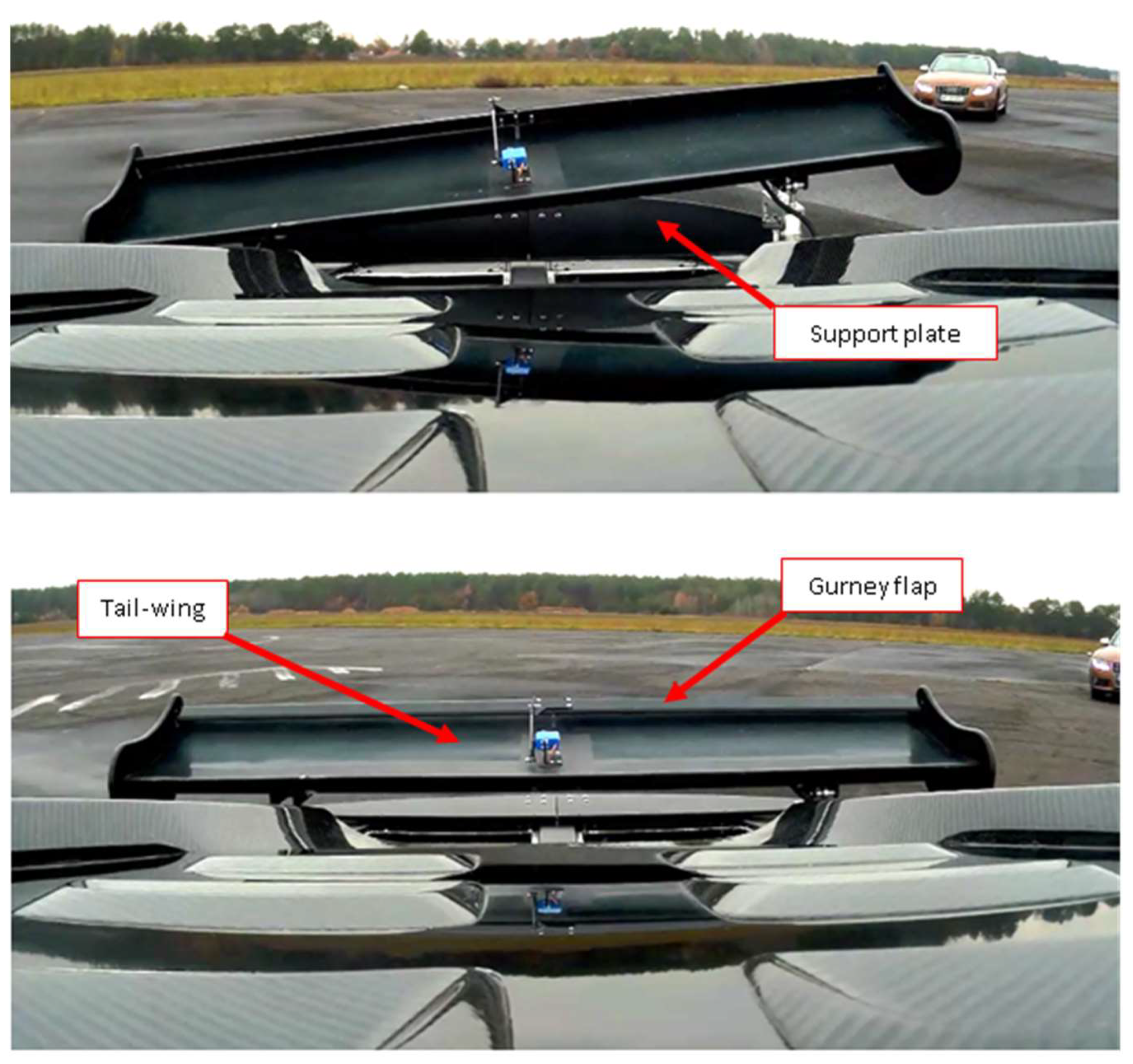 Energies 15 00689 g032 550