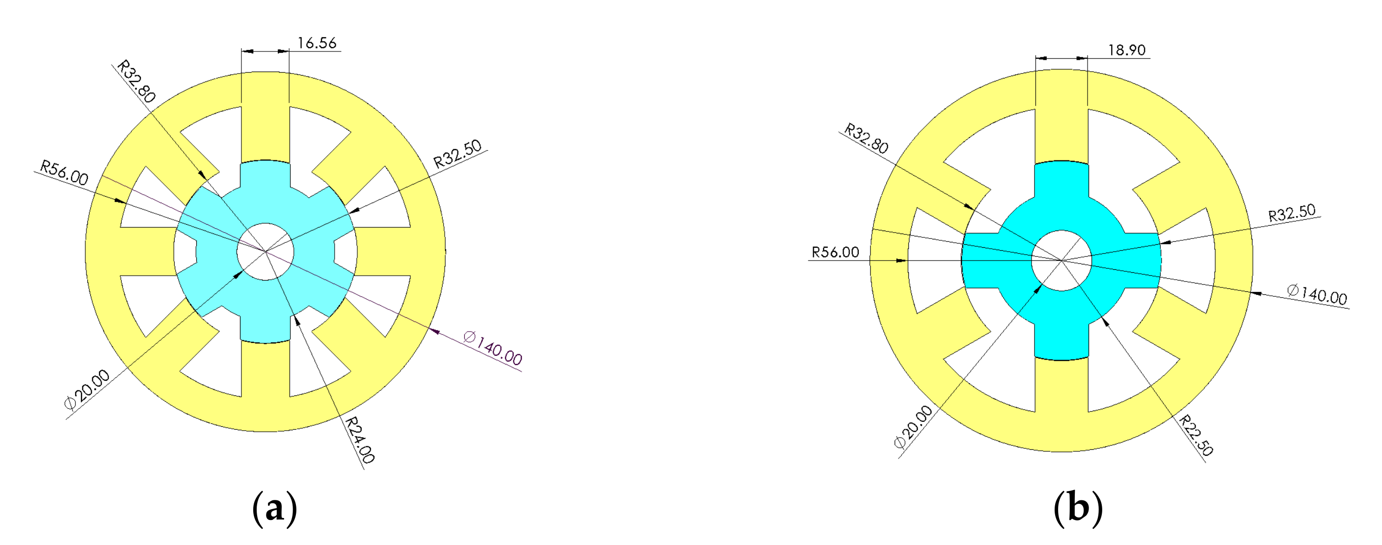 Energies 15 00694 g003