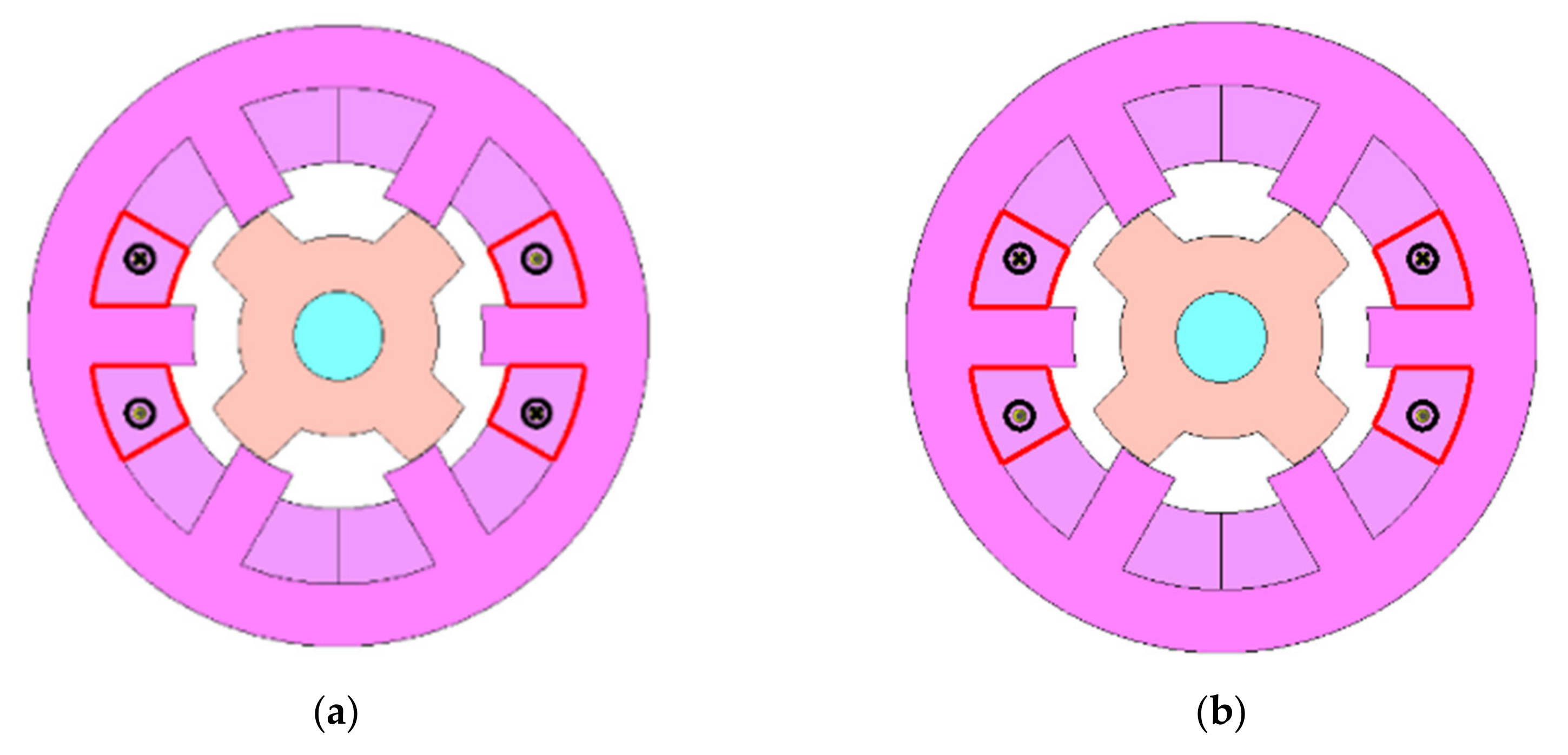 Energies 15 00694 g010