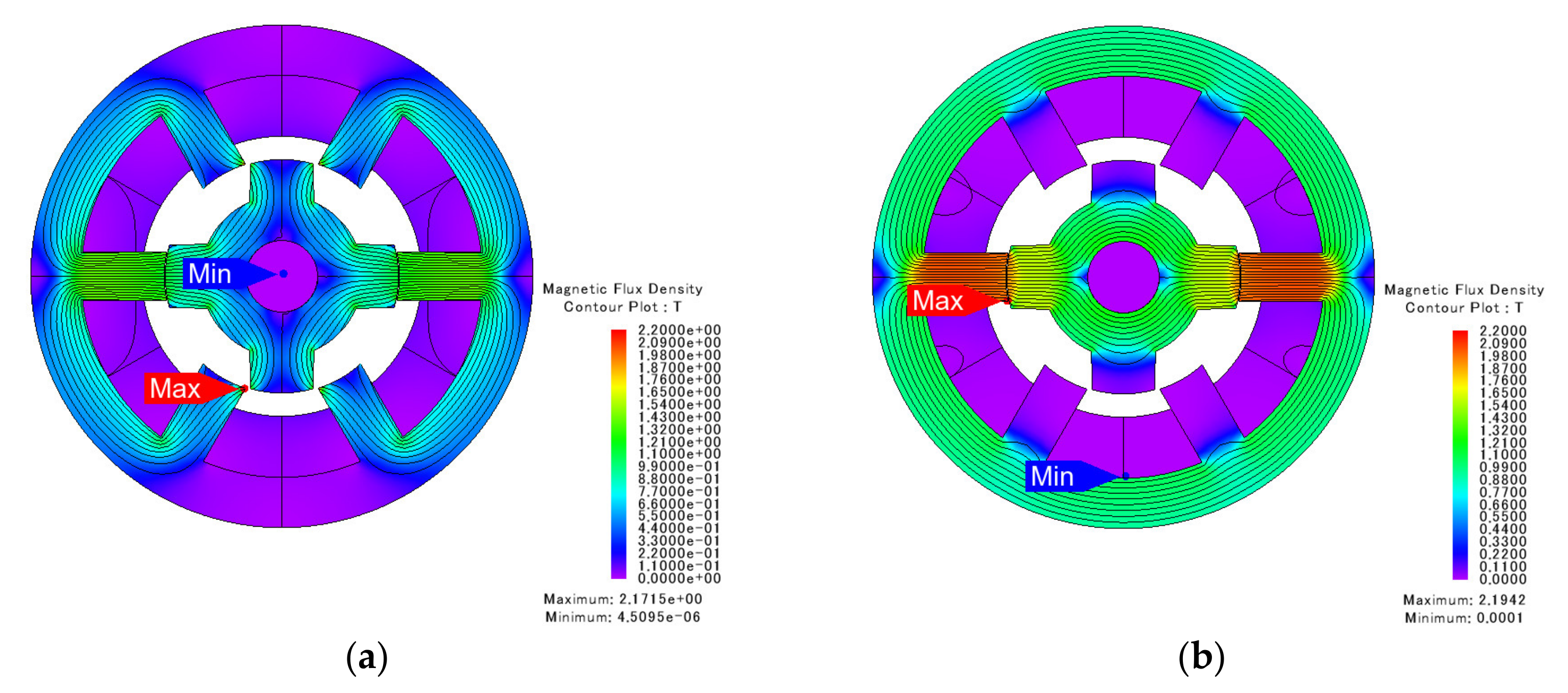 Energies 15 00694 g011