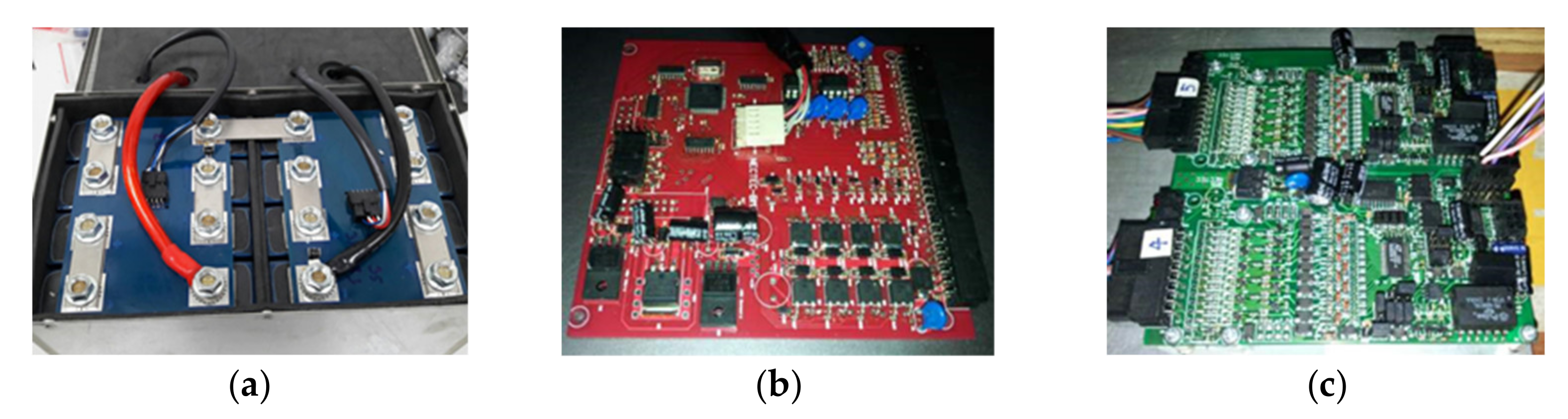 Energies 15 00694 g017