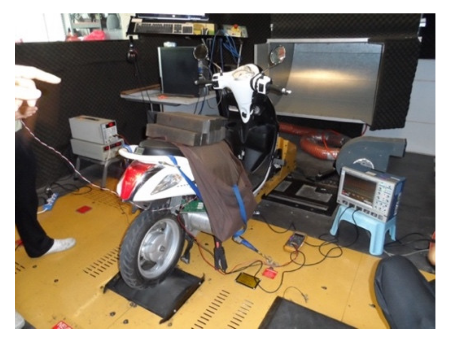 Energies 15 00694 g019