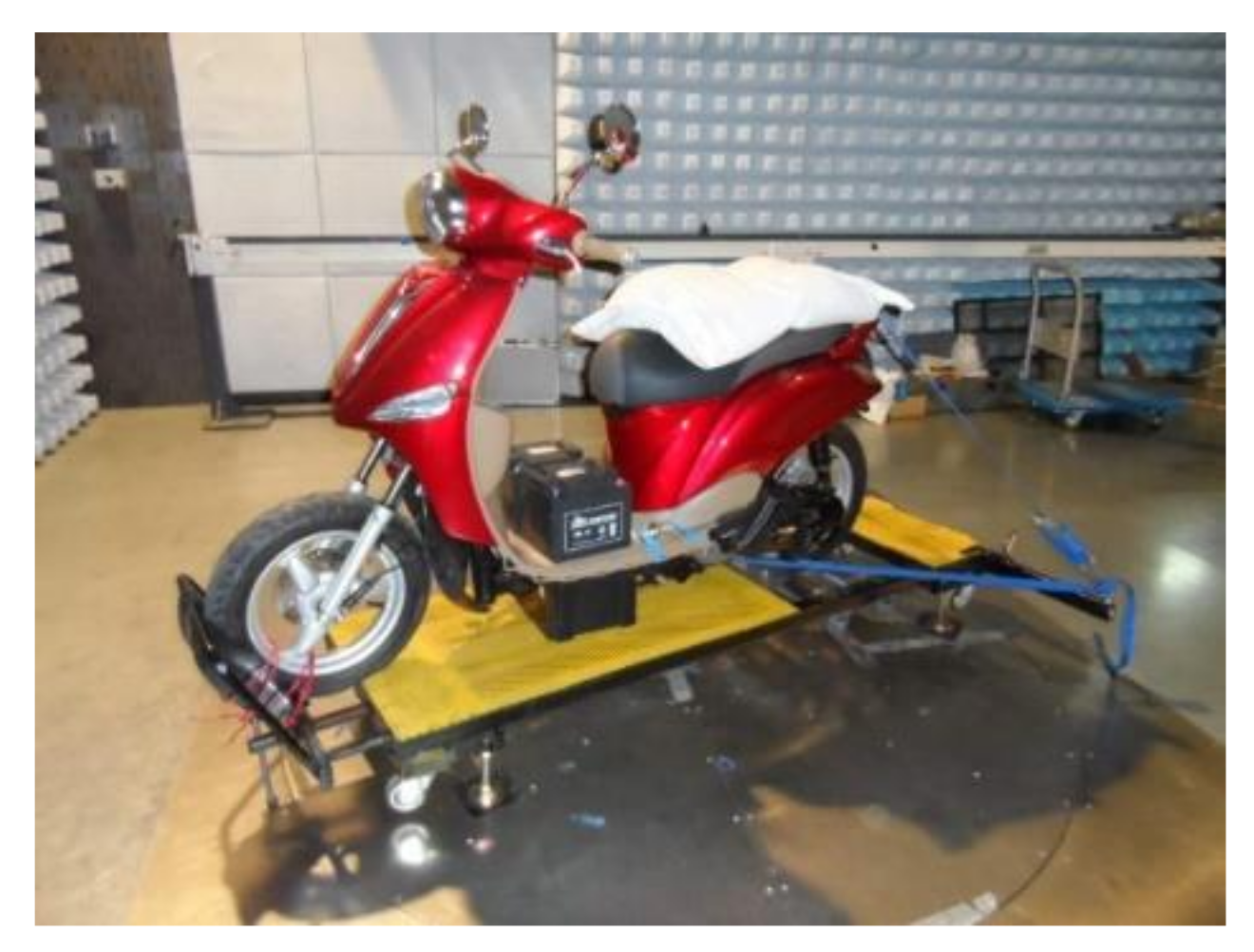 Energies 15 00694 g022