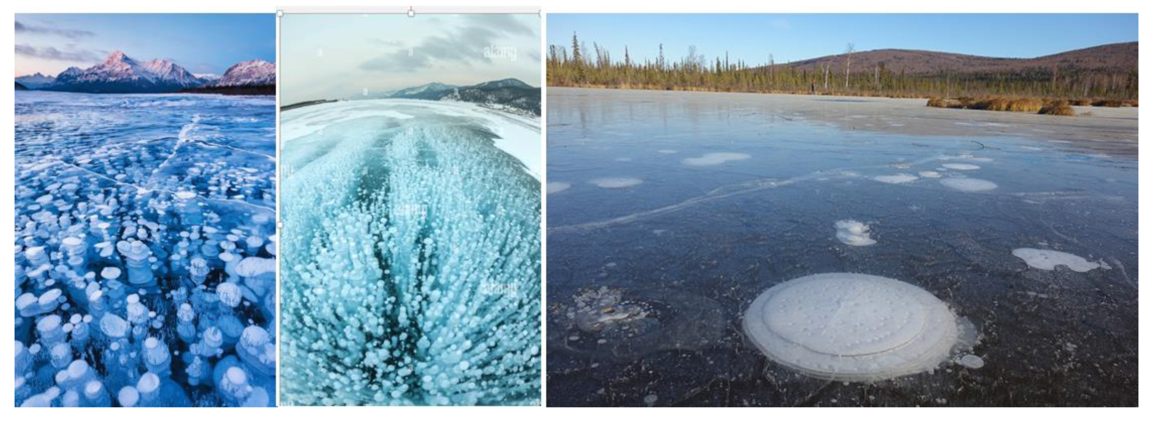 Energies 15 00705 g009 550