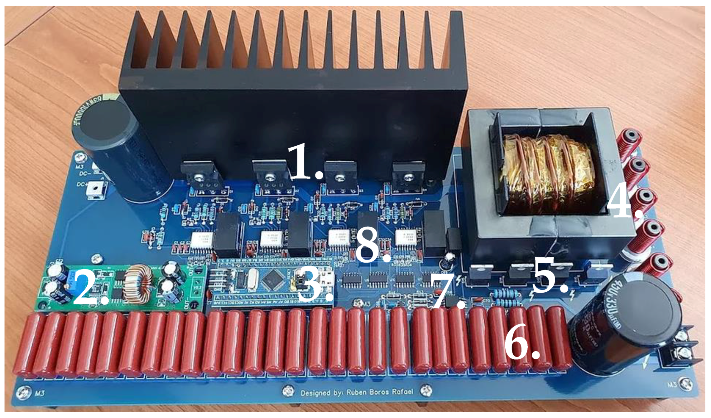 Energies 15 00708 g007