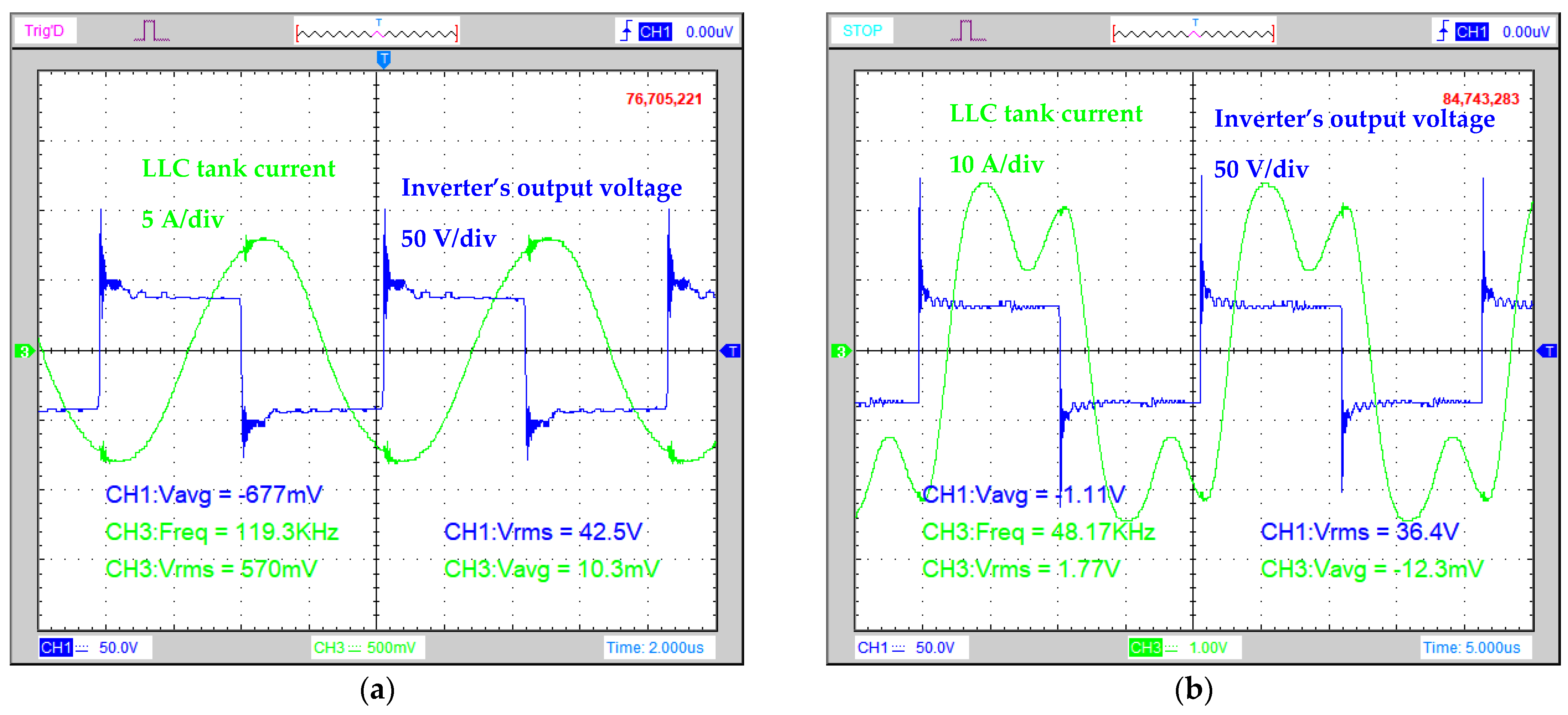 Energies 15 00708 g011