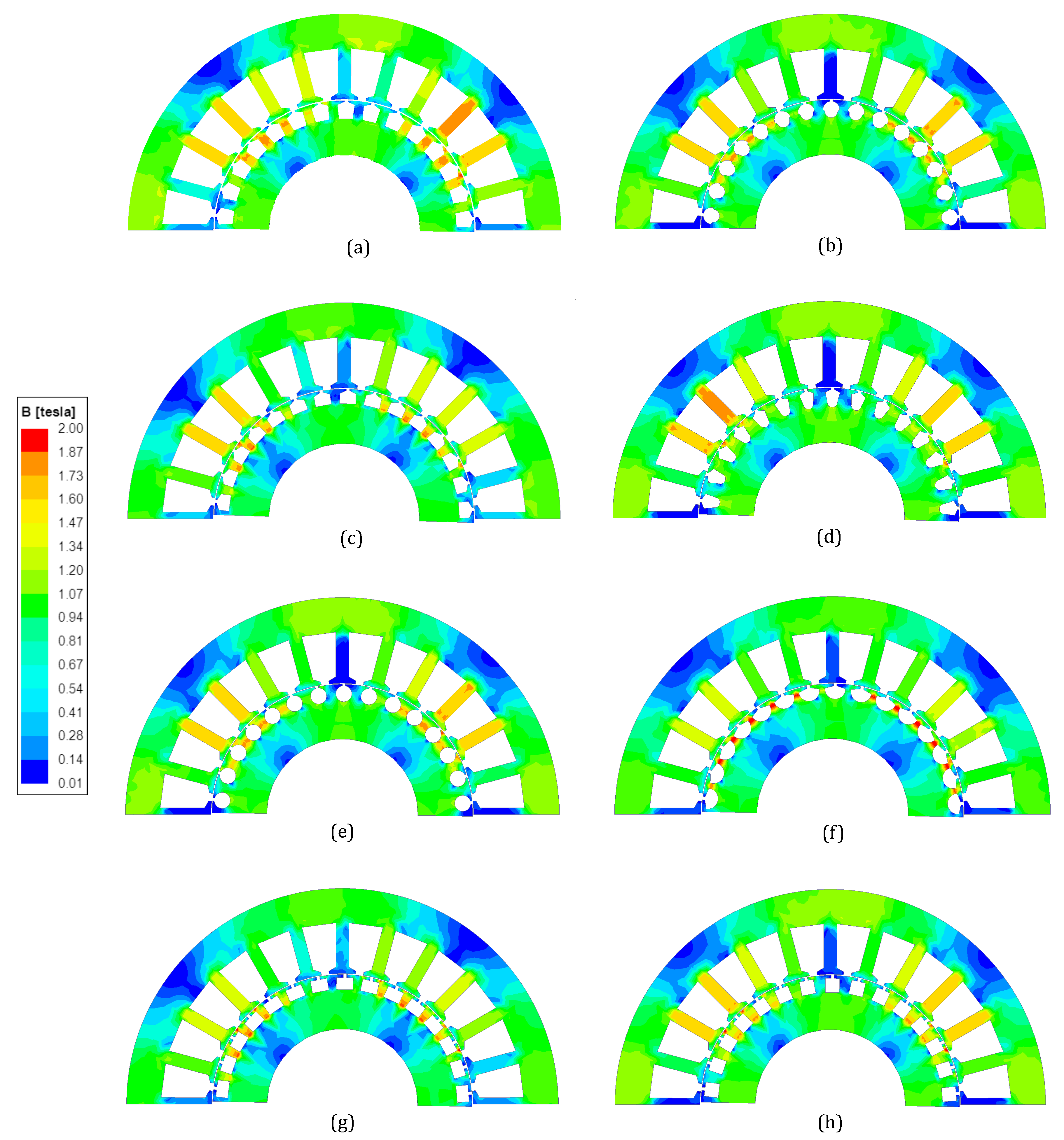 Energies 15 00717 g007