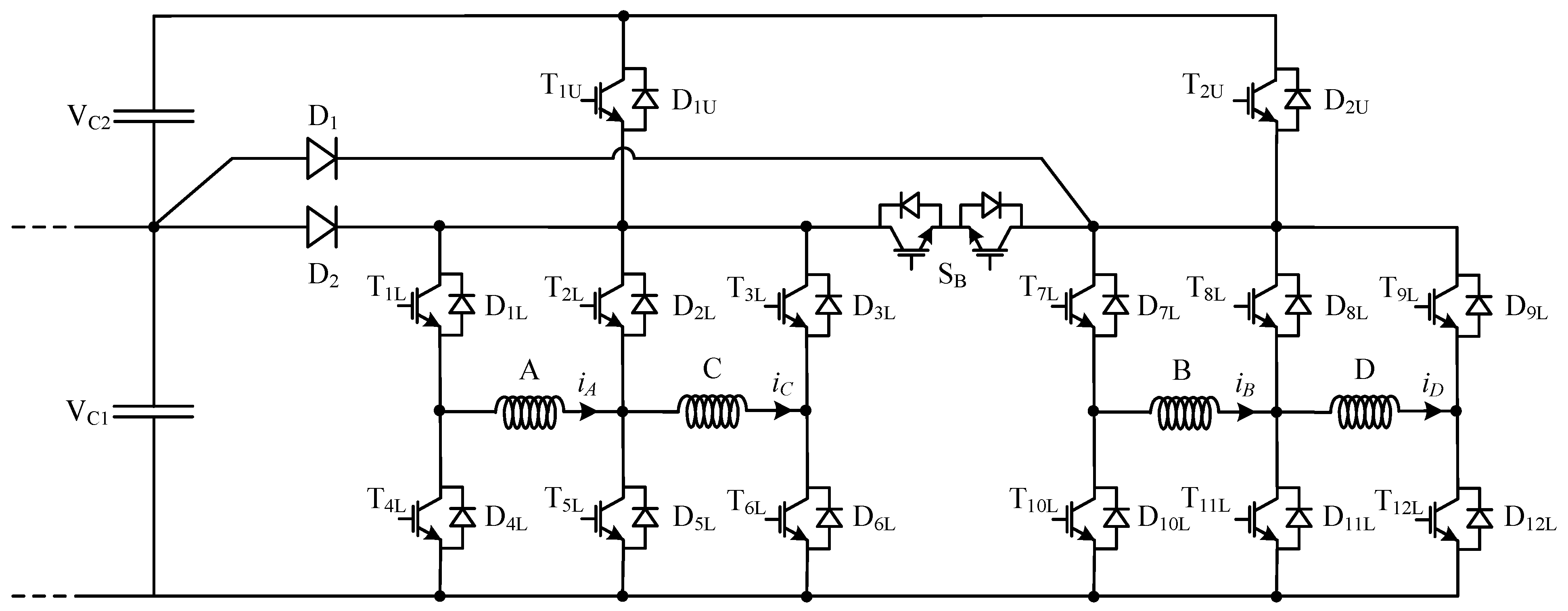 Energies 15 00720 g002 550