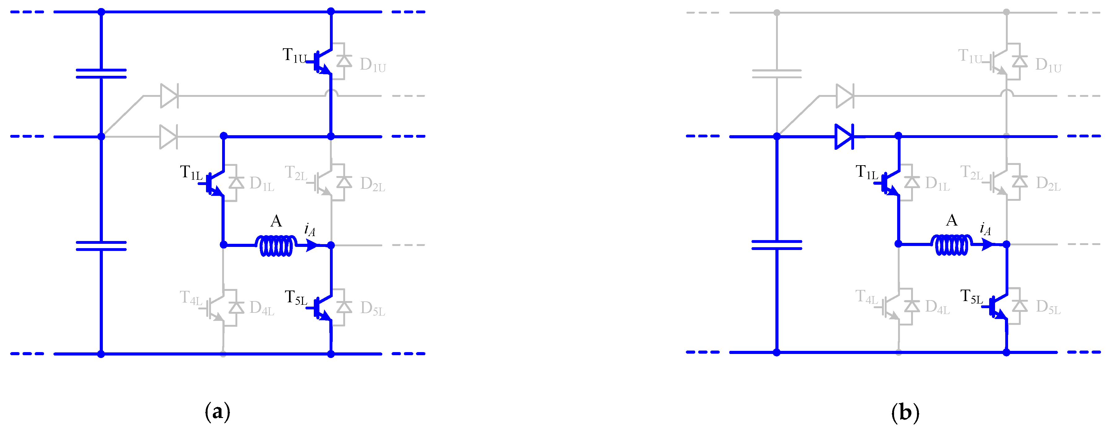 Energies 15 00720 g003a 550