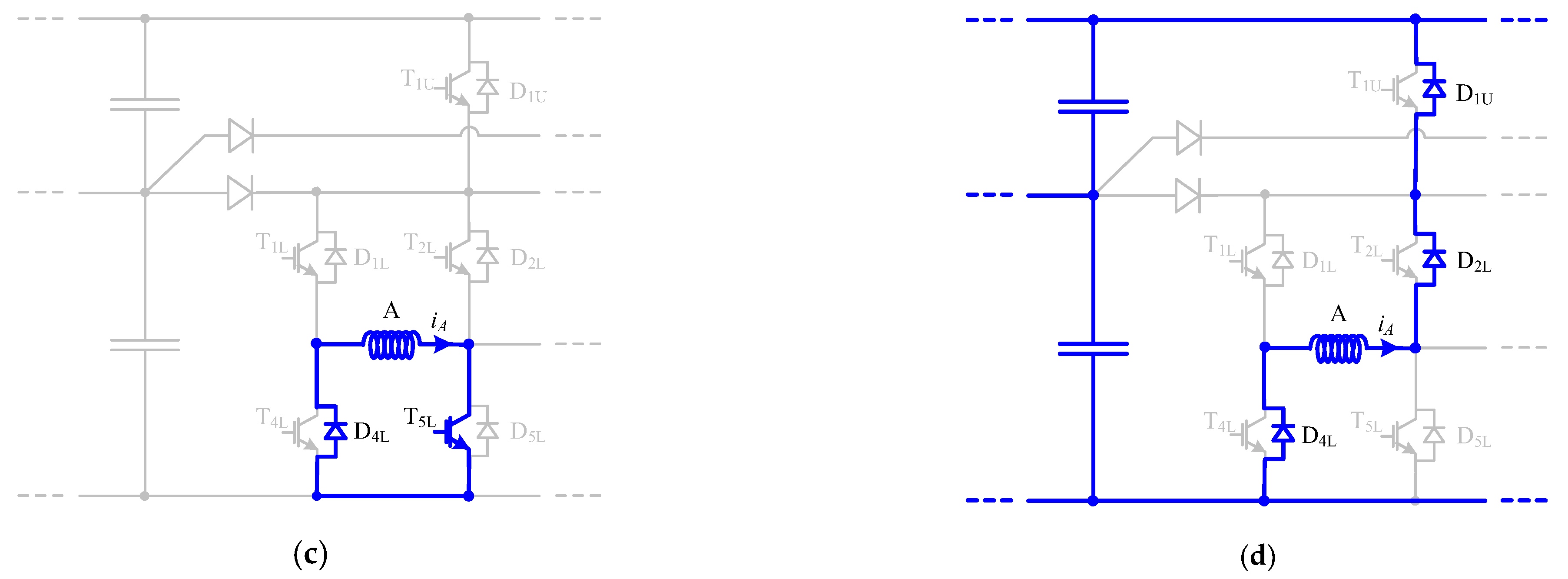 Energies 15 00720 g003b 550