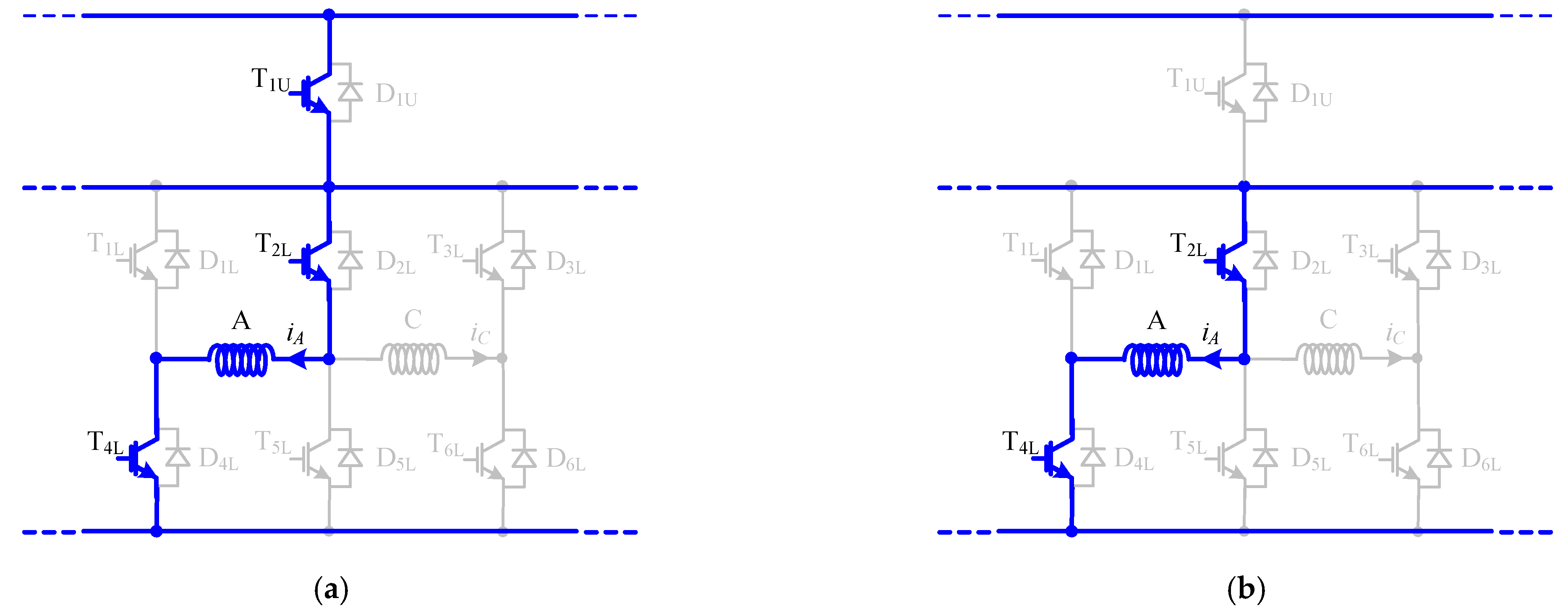 Energies 15 00720 g004a 550