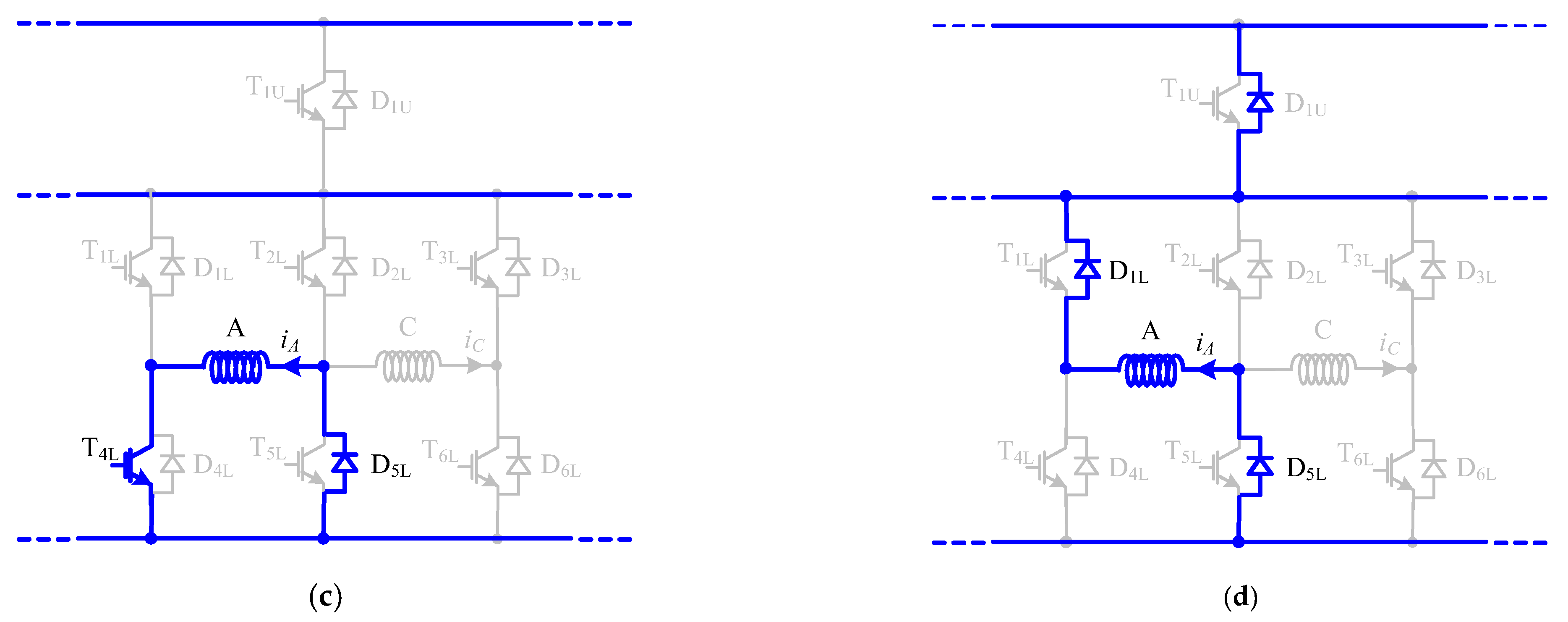 Energies 15 00720 g004b 550