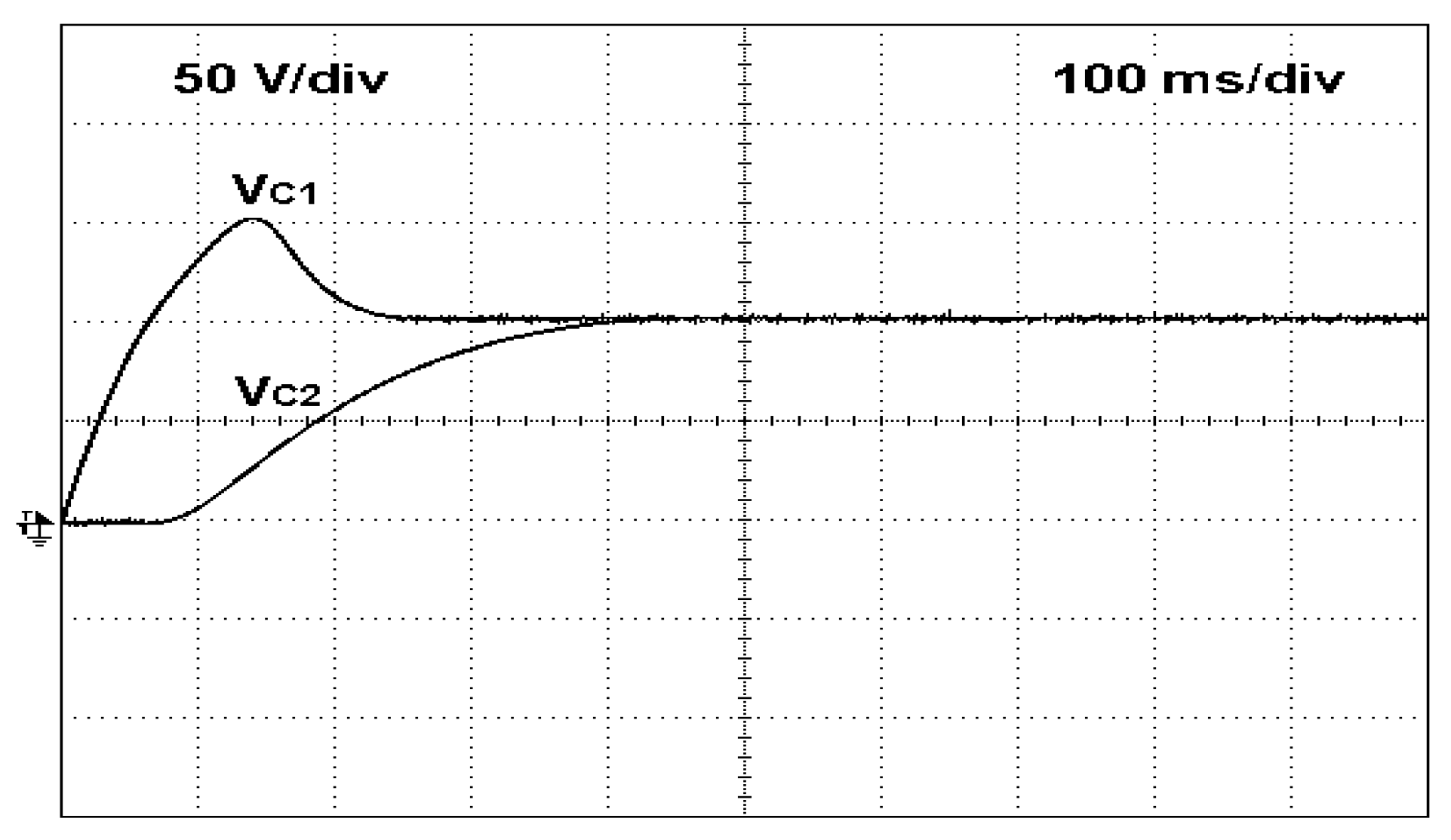 Energies 15 00720 g014 550