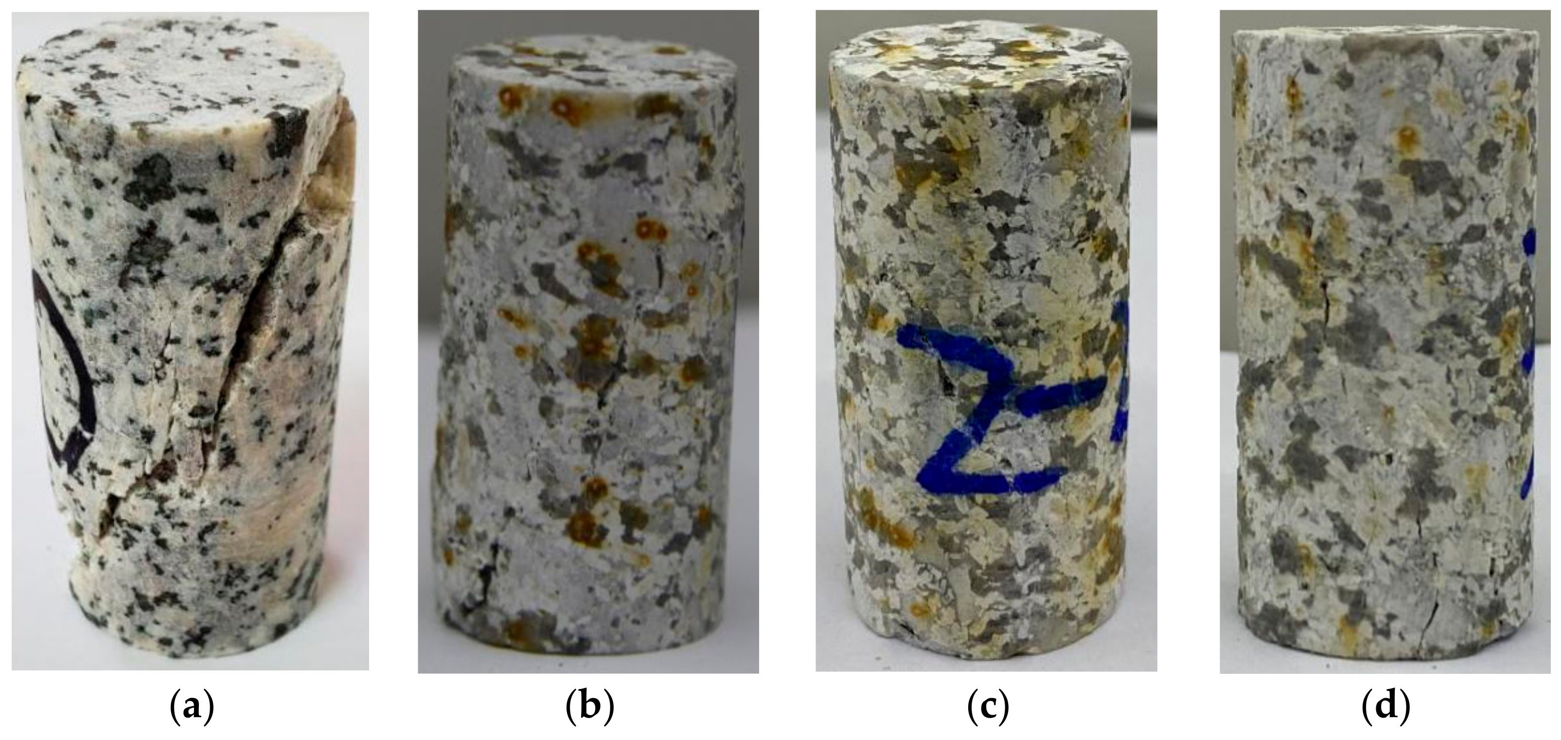 Energies 15 00721 g005