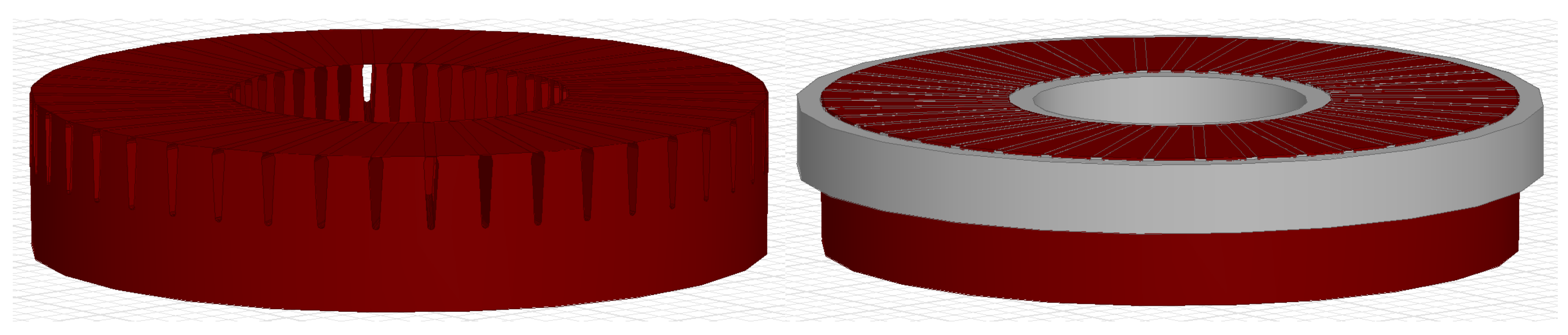 Energies 15 00724 g007 550