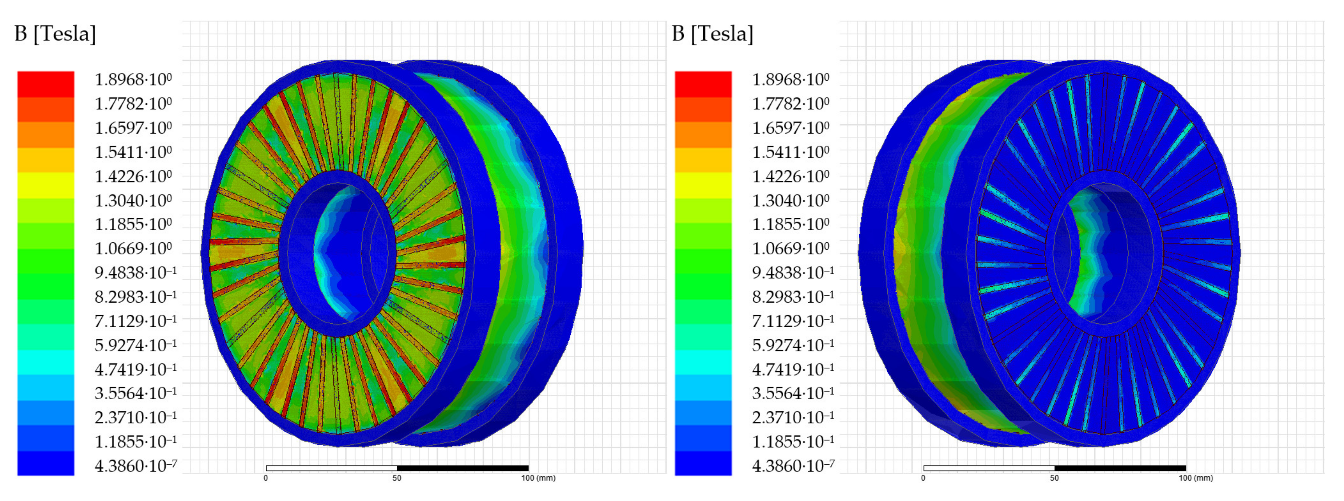 Energies 15 00724 g011 550