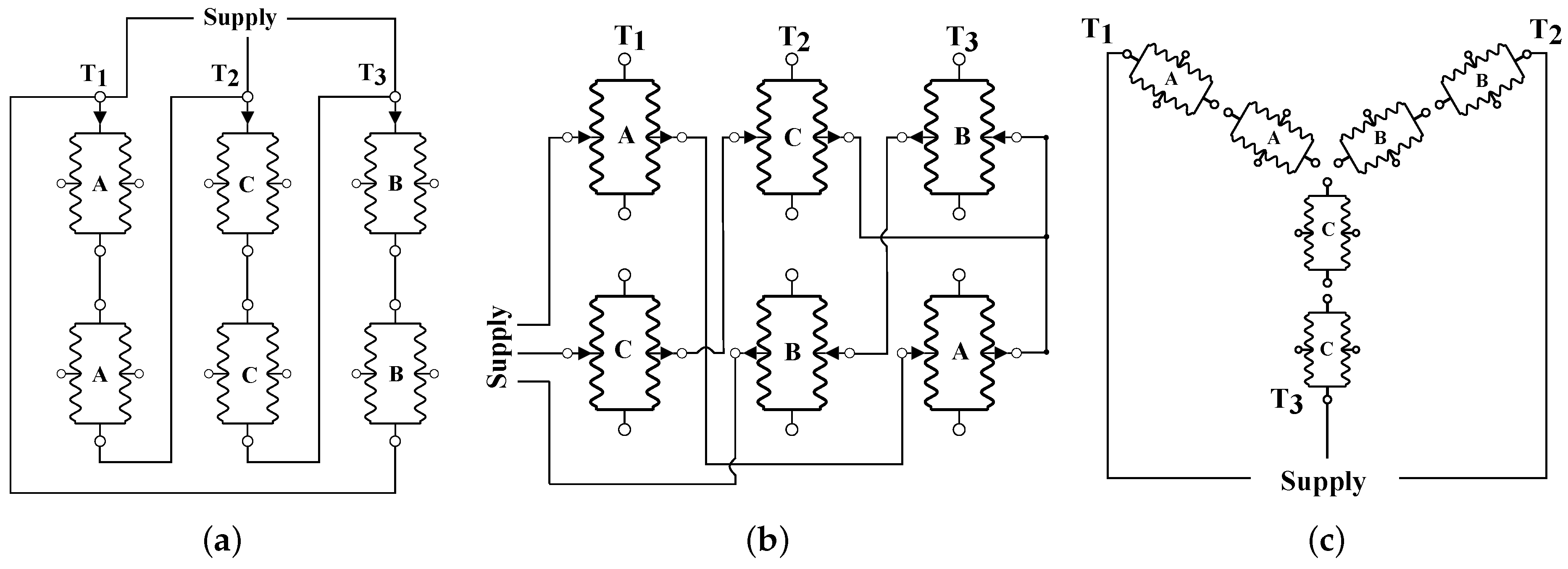 Energies 15 00725 g004 Energies 15 00725 g004