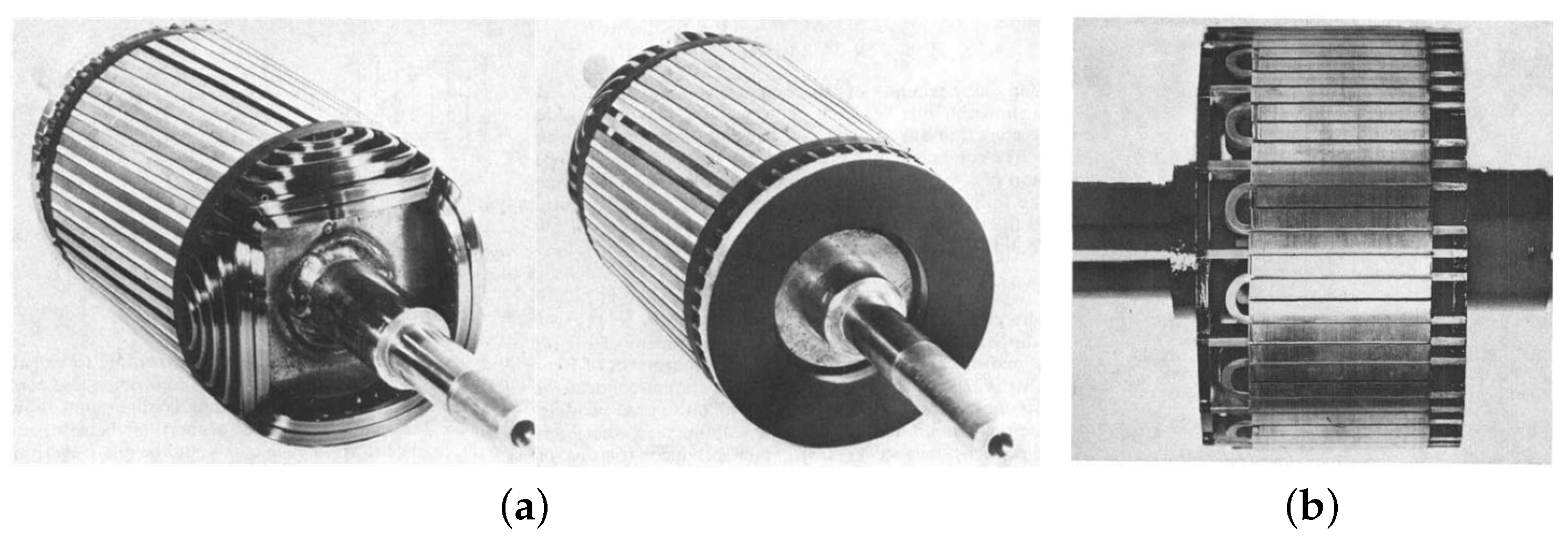 Energies 15 00725 g006 Energies 15 00725 g006