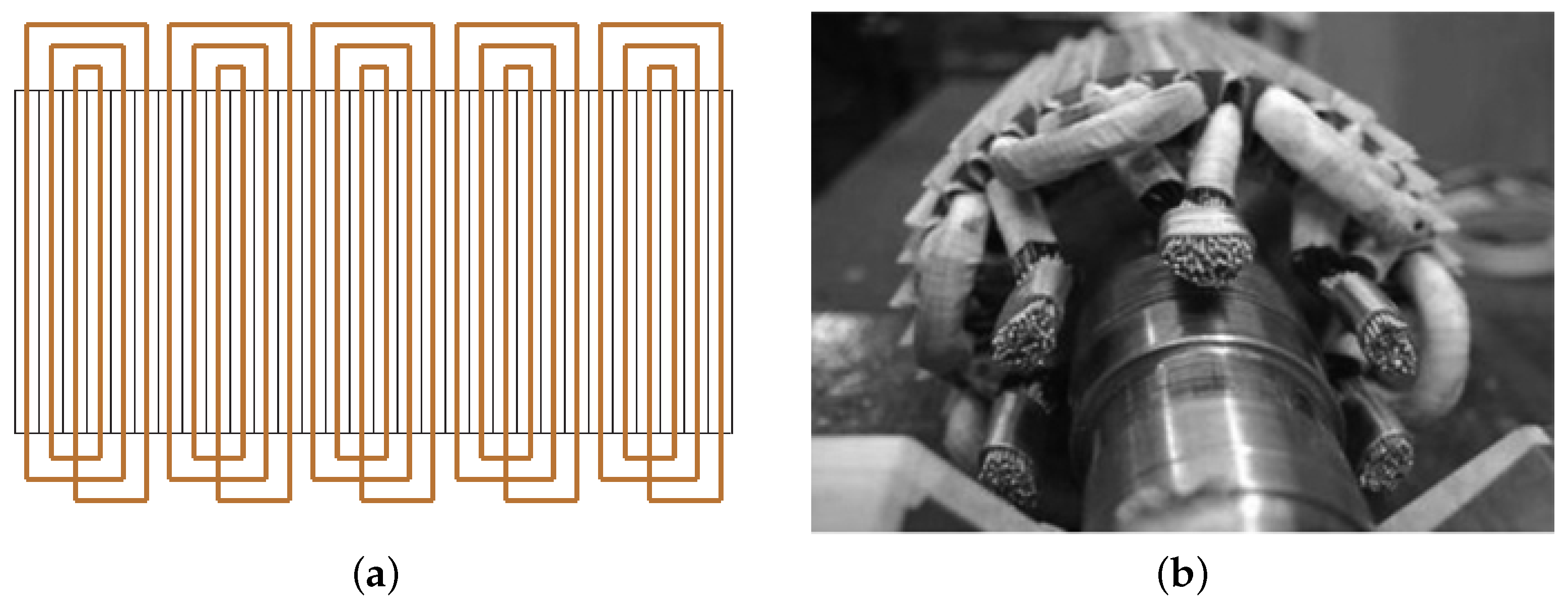 Energies 15 00725 g011 Energies 15 00725 g011