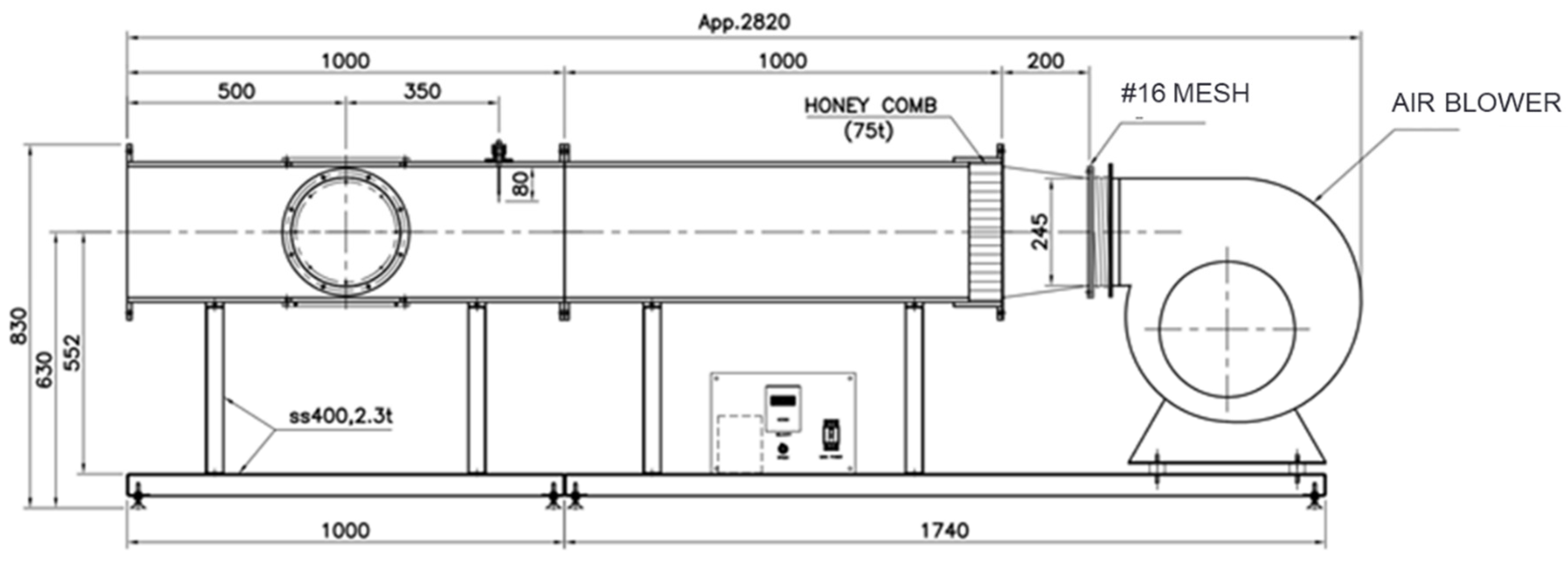 Energies 15 00727 g006 550