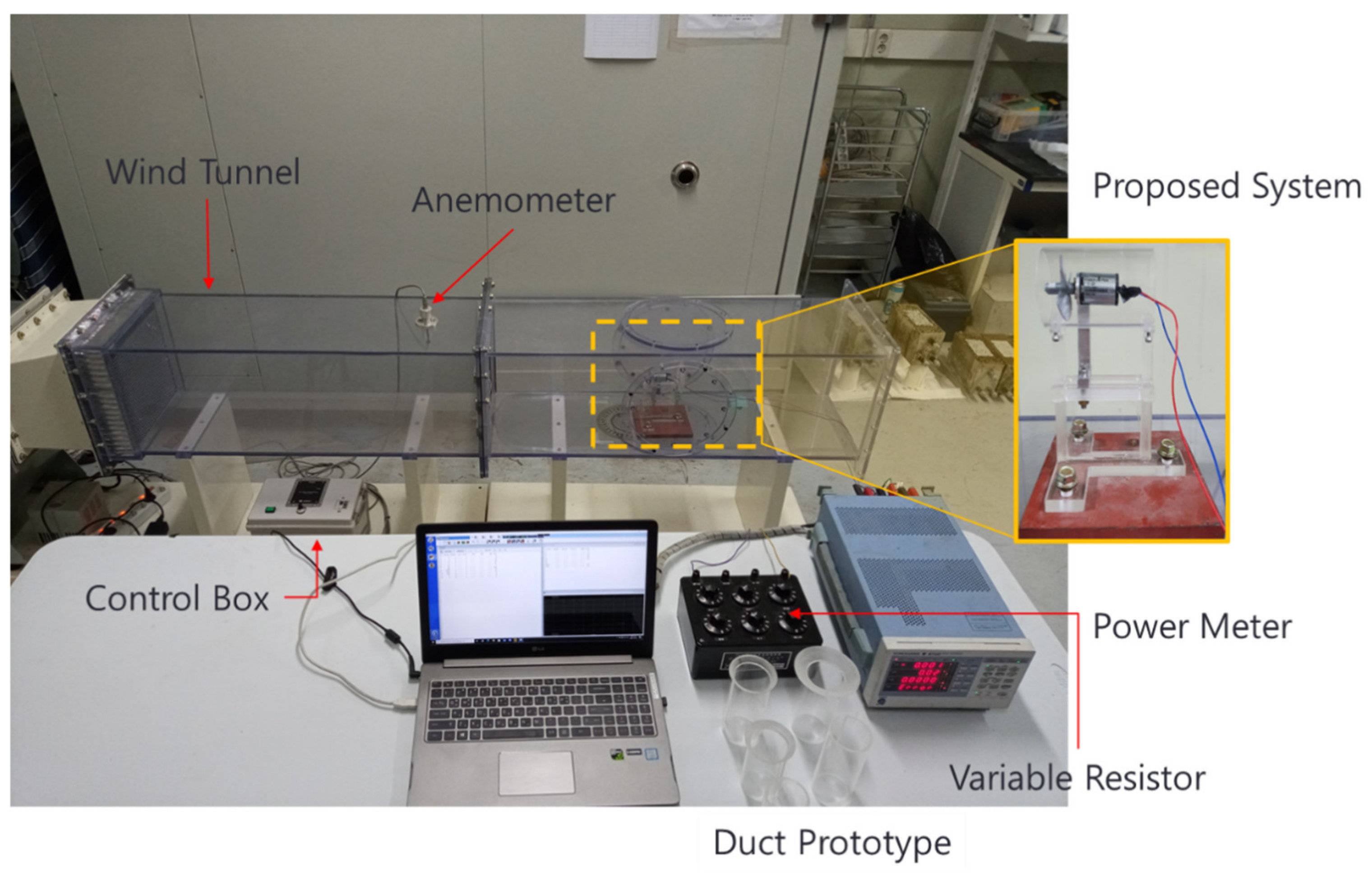 Energies 15 00727 g007 550