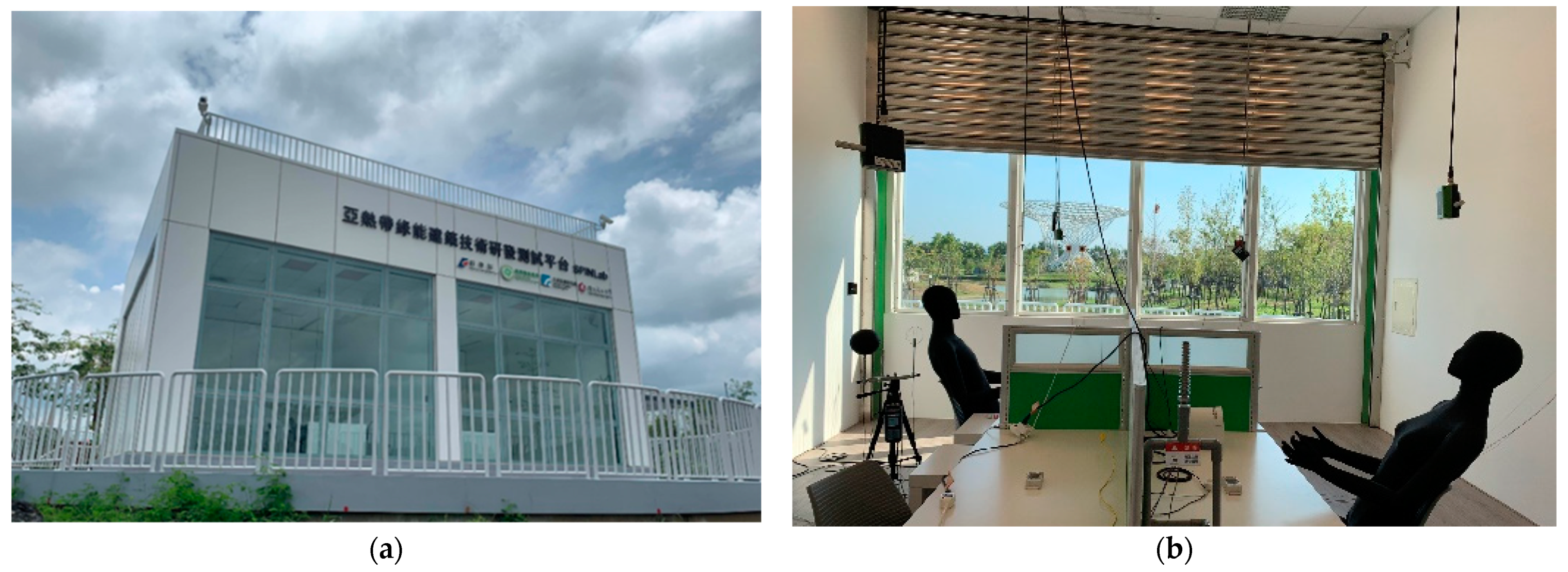 Energies 15 00731 g004 550