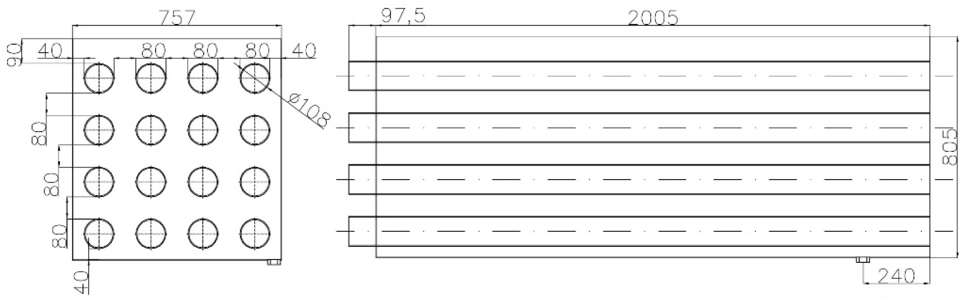 Energies 15 00735 g001