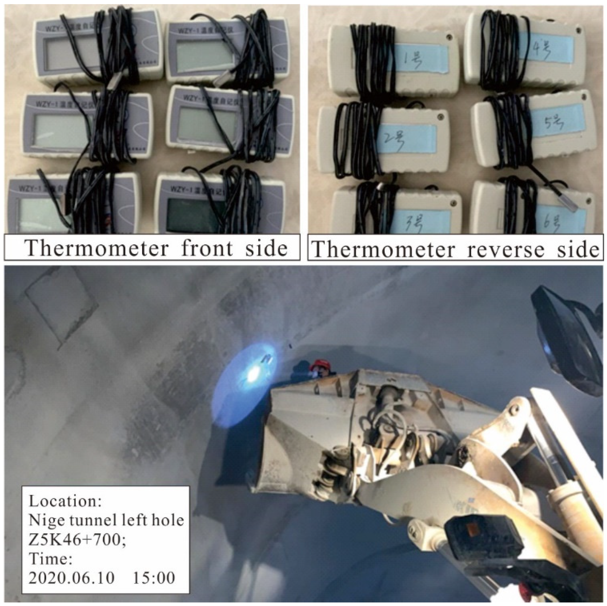 Energies 15 00736 g003