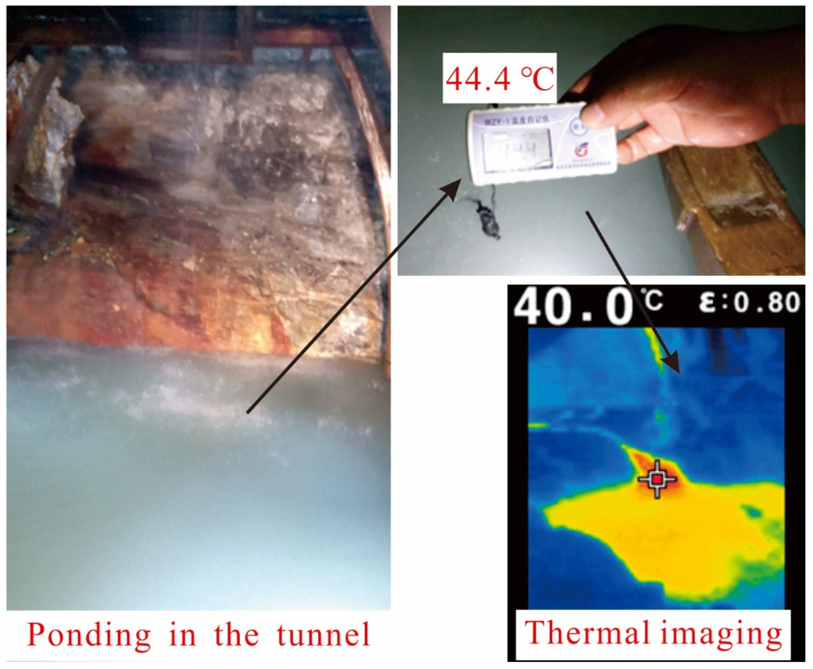 Energies 15 00736 g006