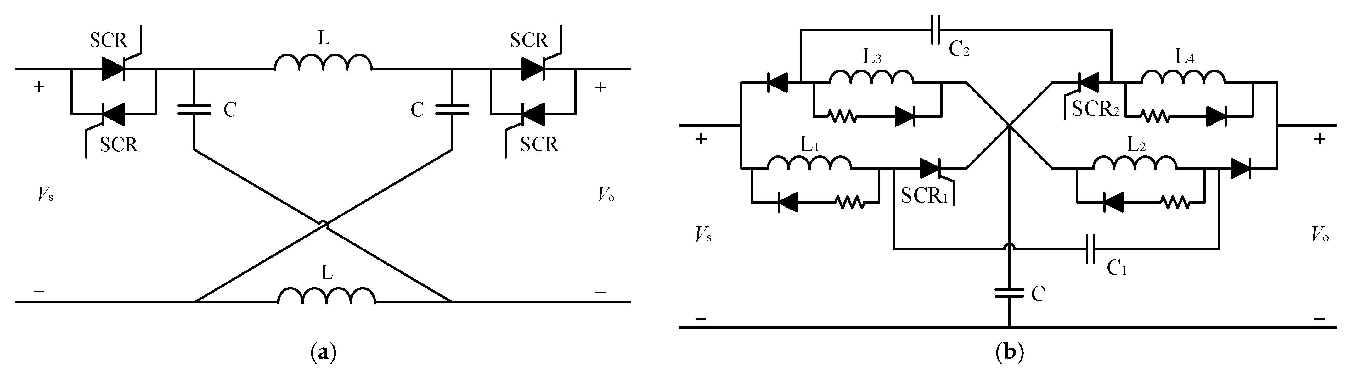 Energies 15 00745 g002a 550