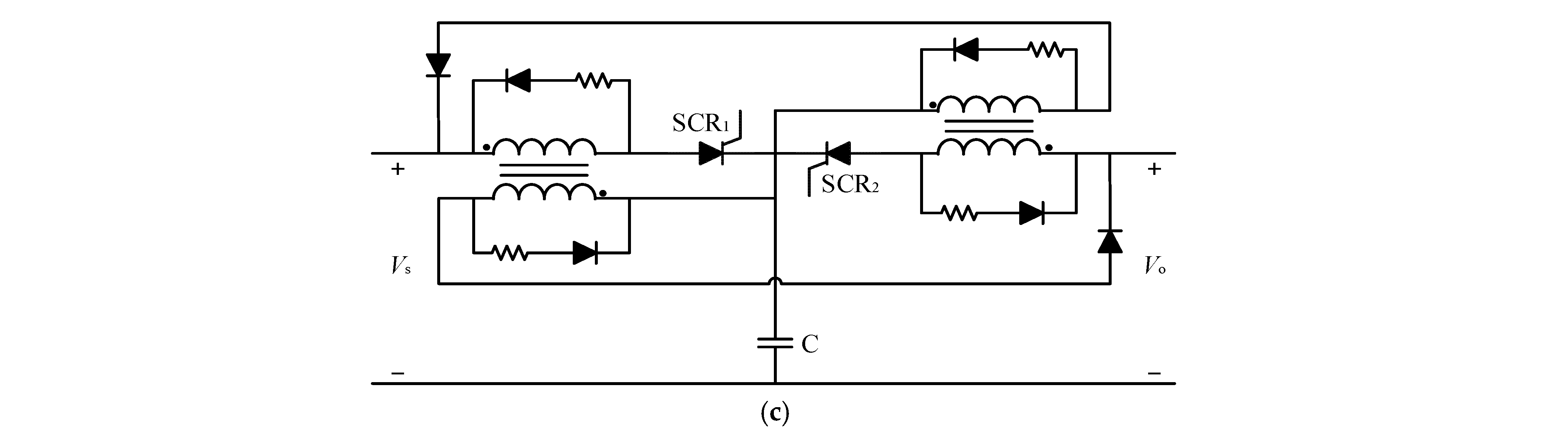 Energies 15 00745 g002b 550
