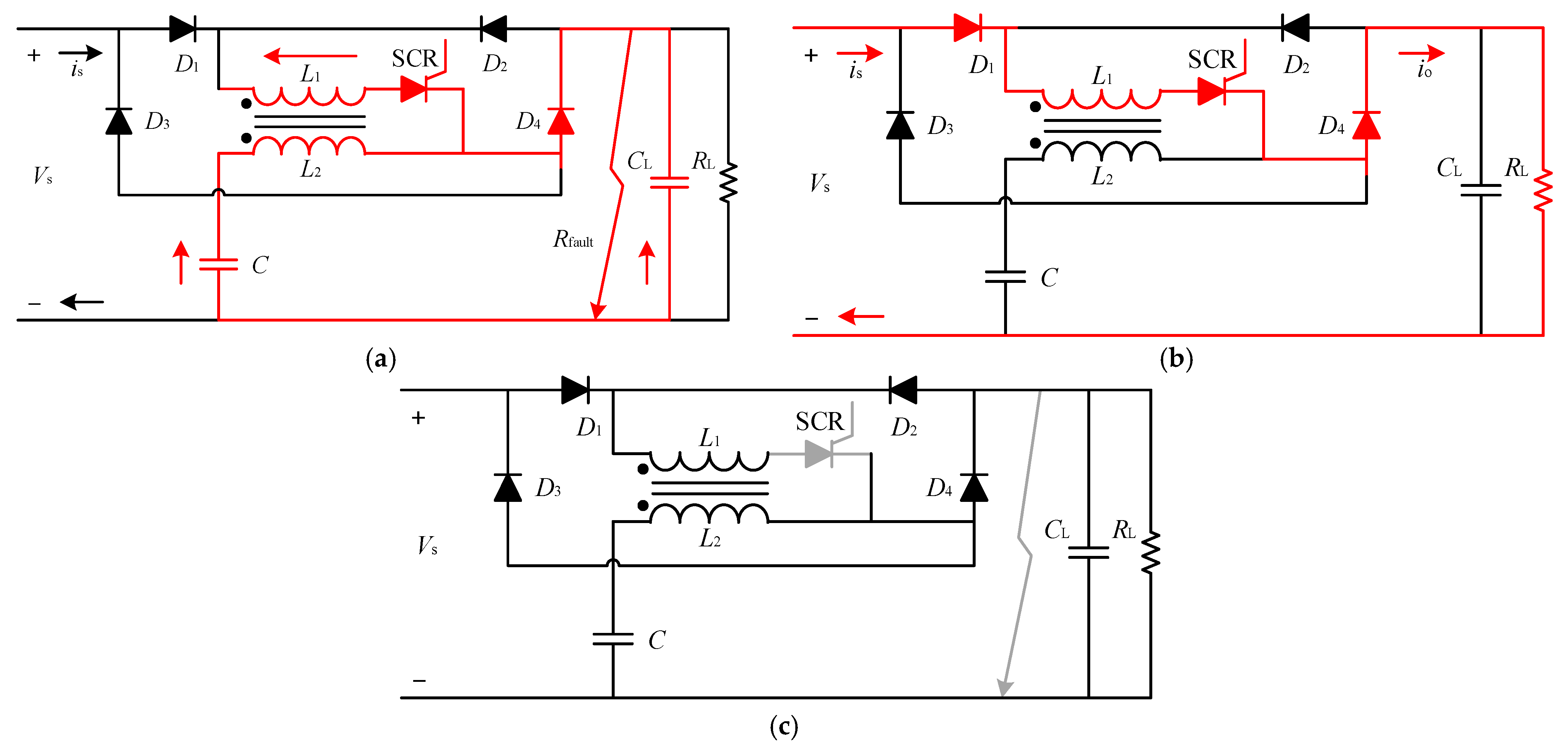 Energies 15 00745 g004 550