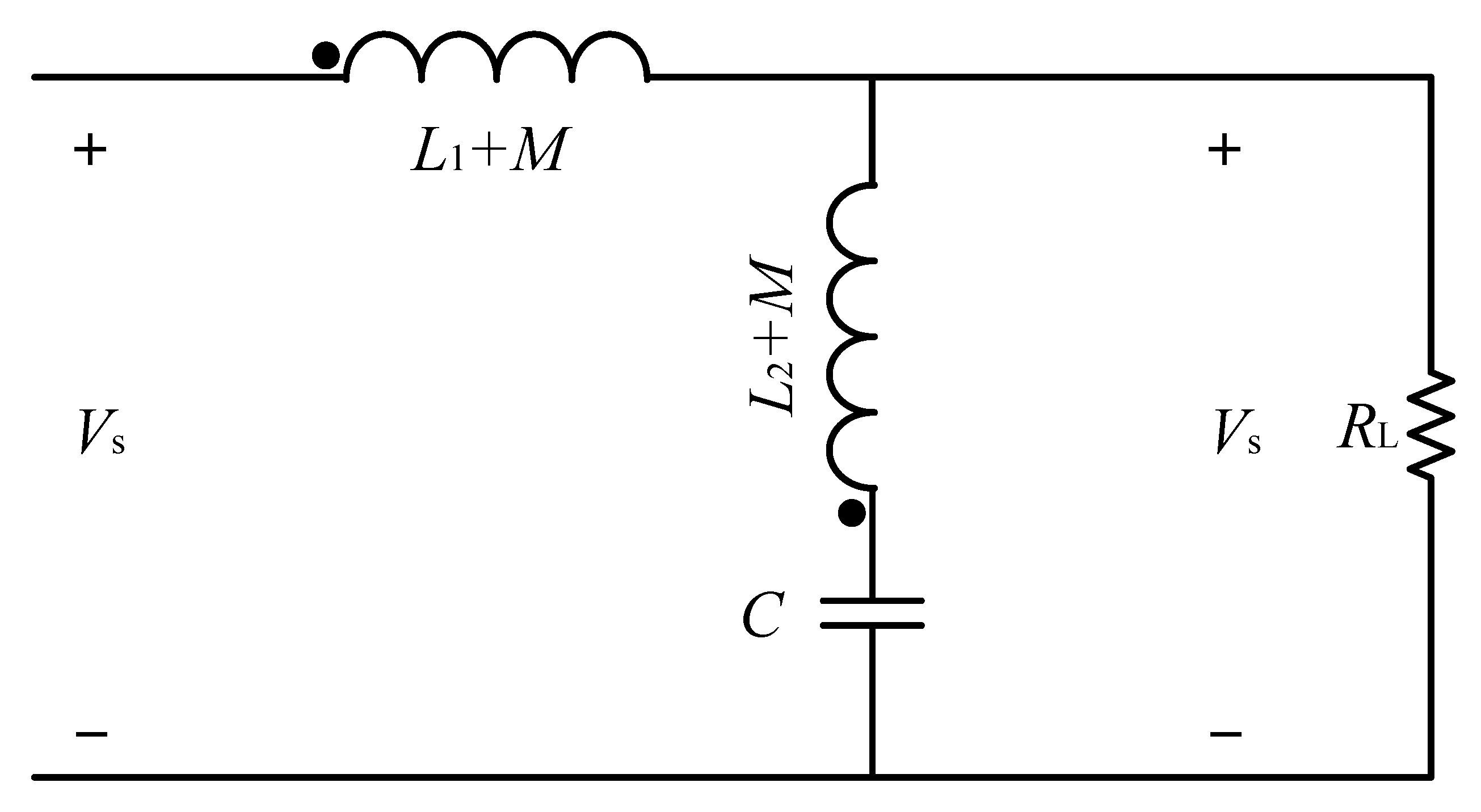 Energies 15 00745 g005 550