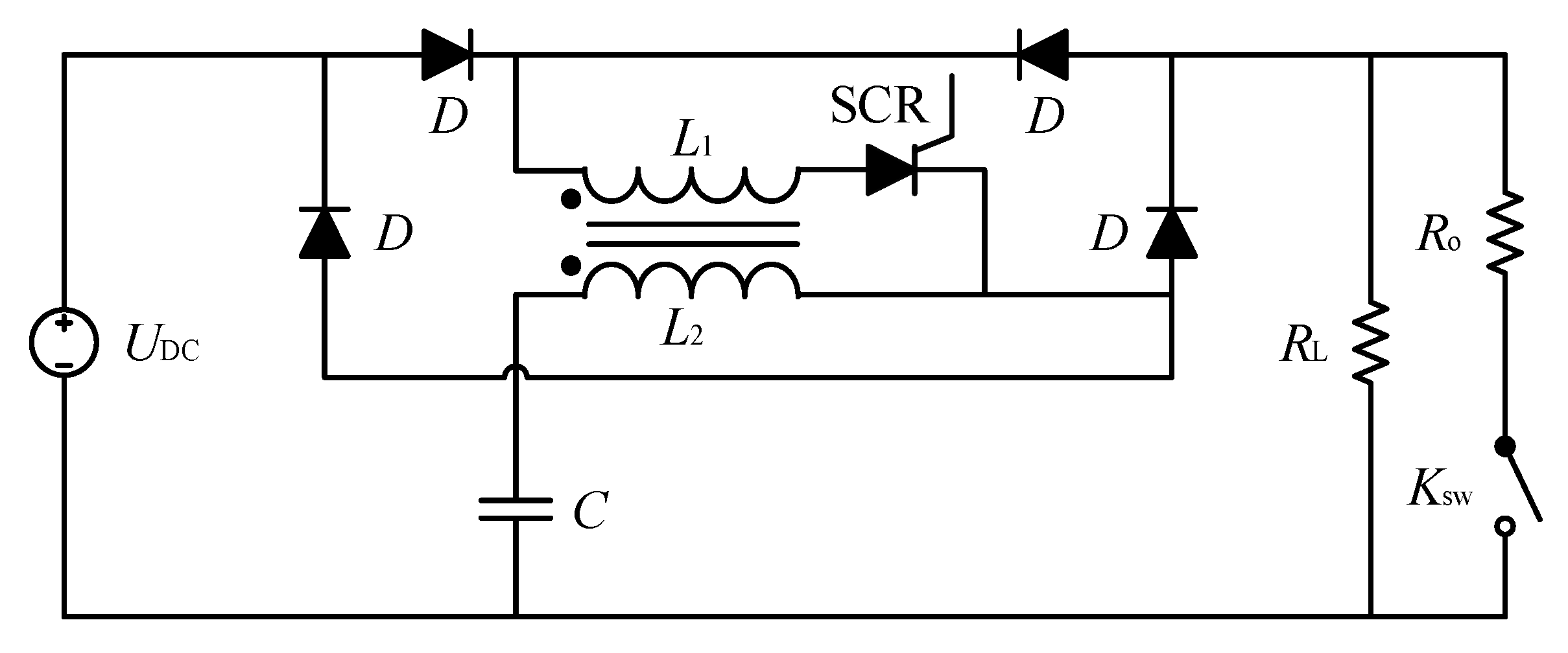 Energies 15 00745 g009 550