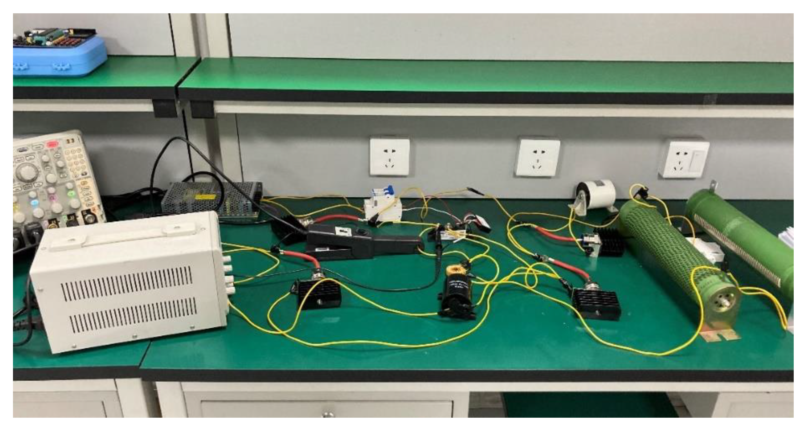 Energies 15 00745 g010 550