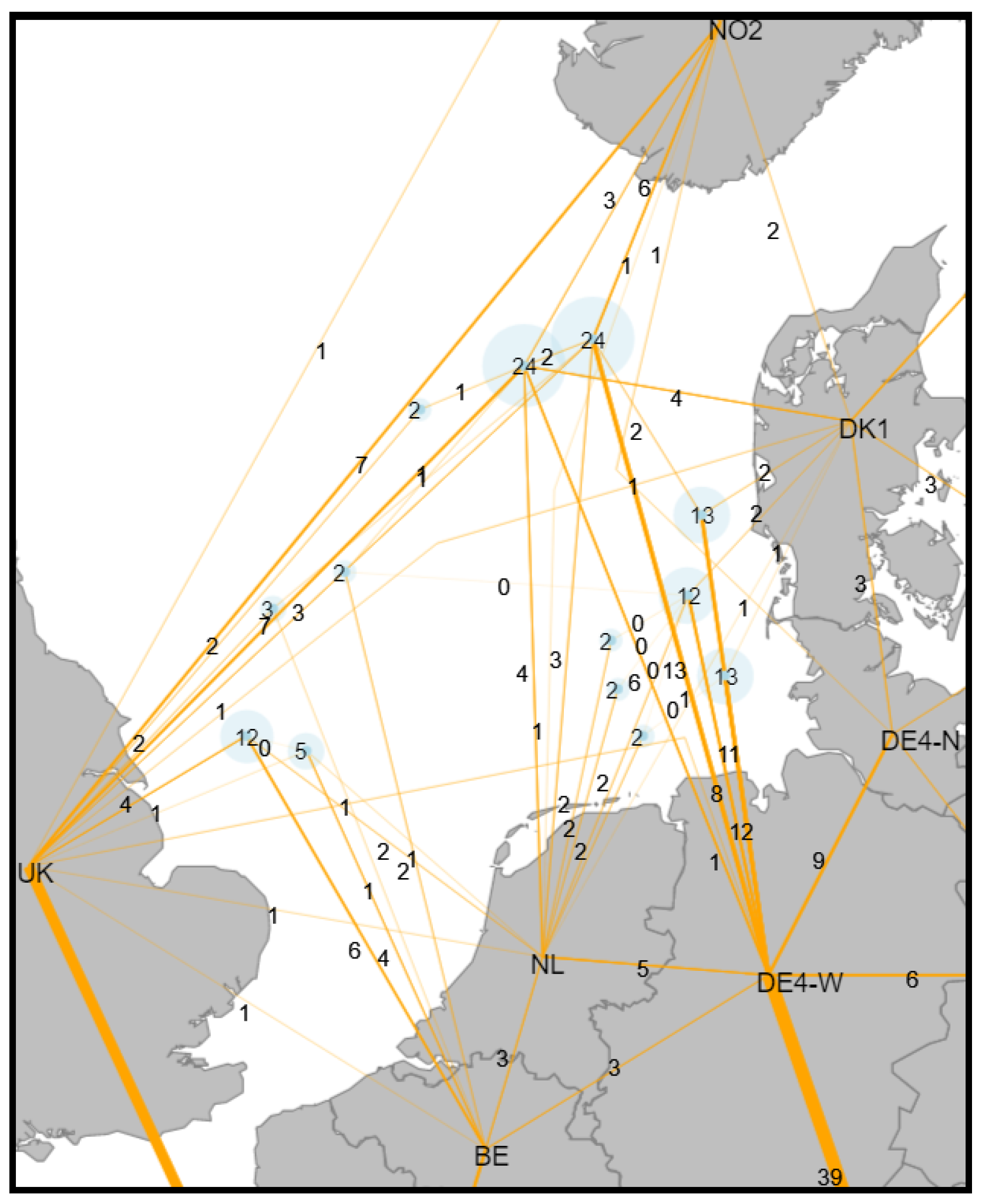 Energies 15 00747 g013