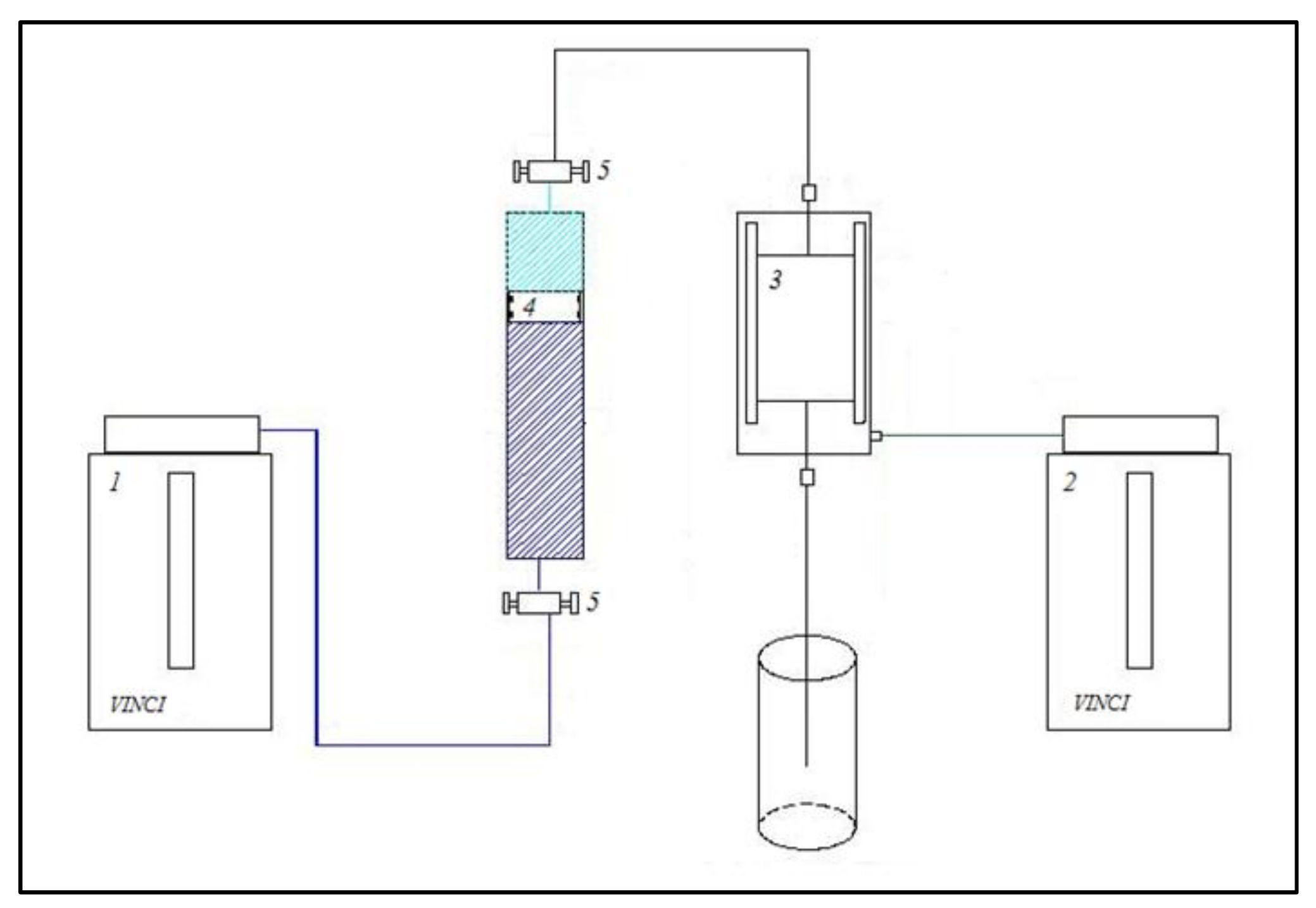 Energies 15 00753 g003 550
