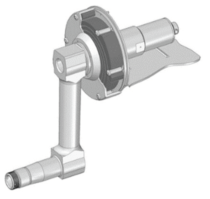 Energies 15 00754 g006