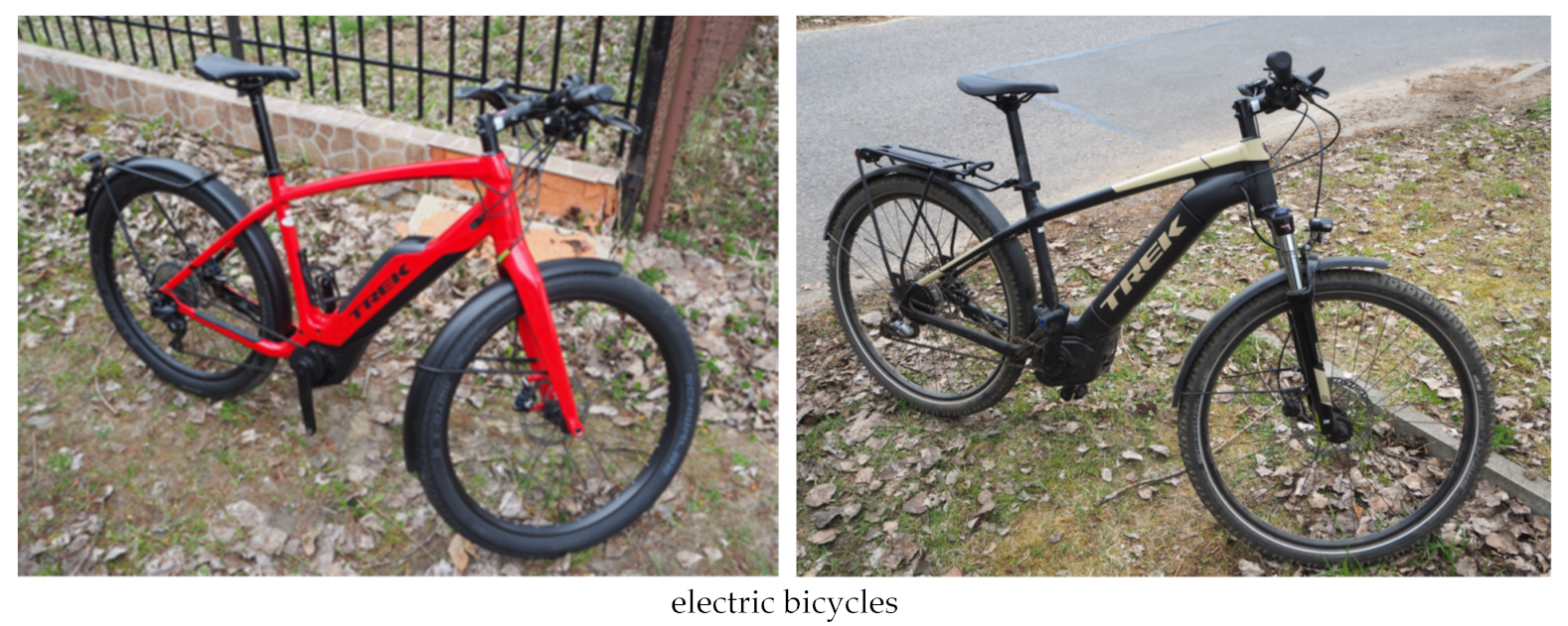 Energies 15 00758 g001 550