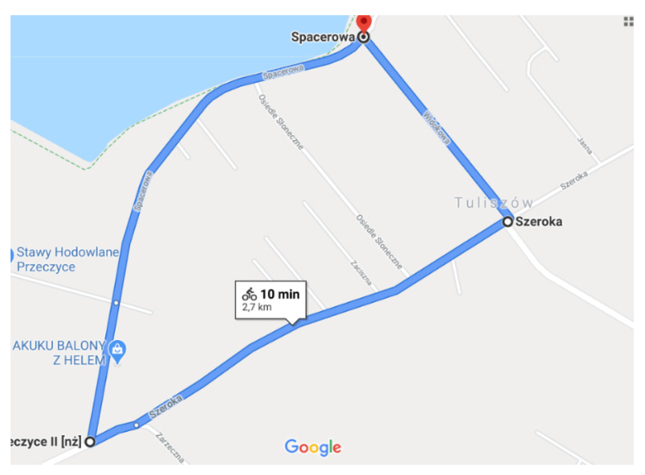 Energies 15 00758 g003 550