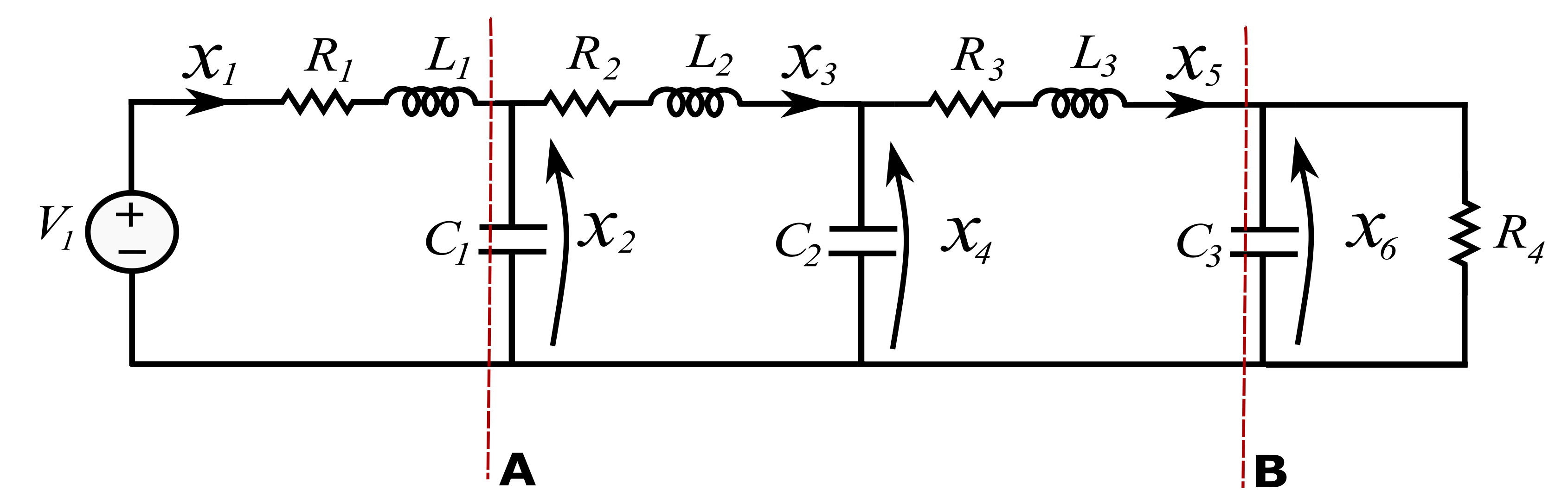 Energies 15 00767 g002 550