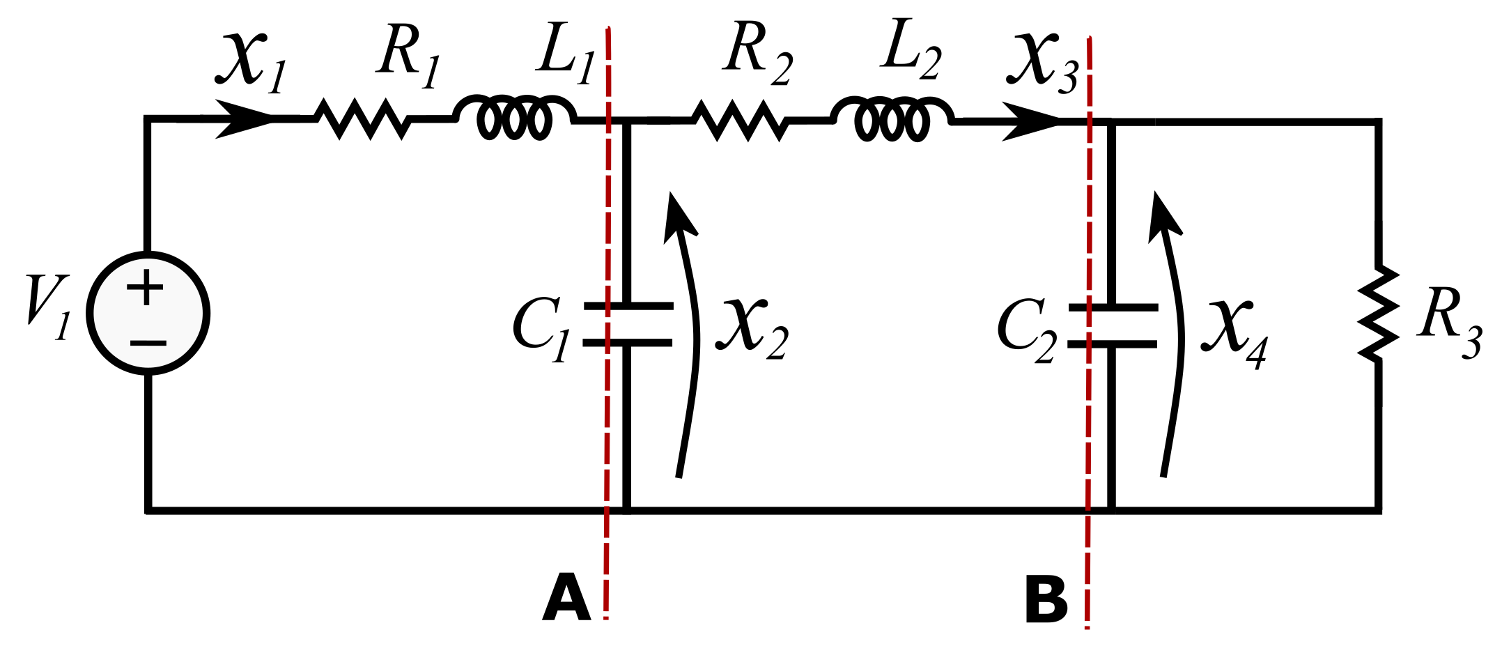 Energies 15 00767 g003 550